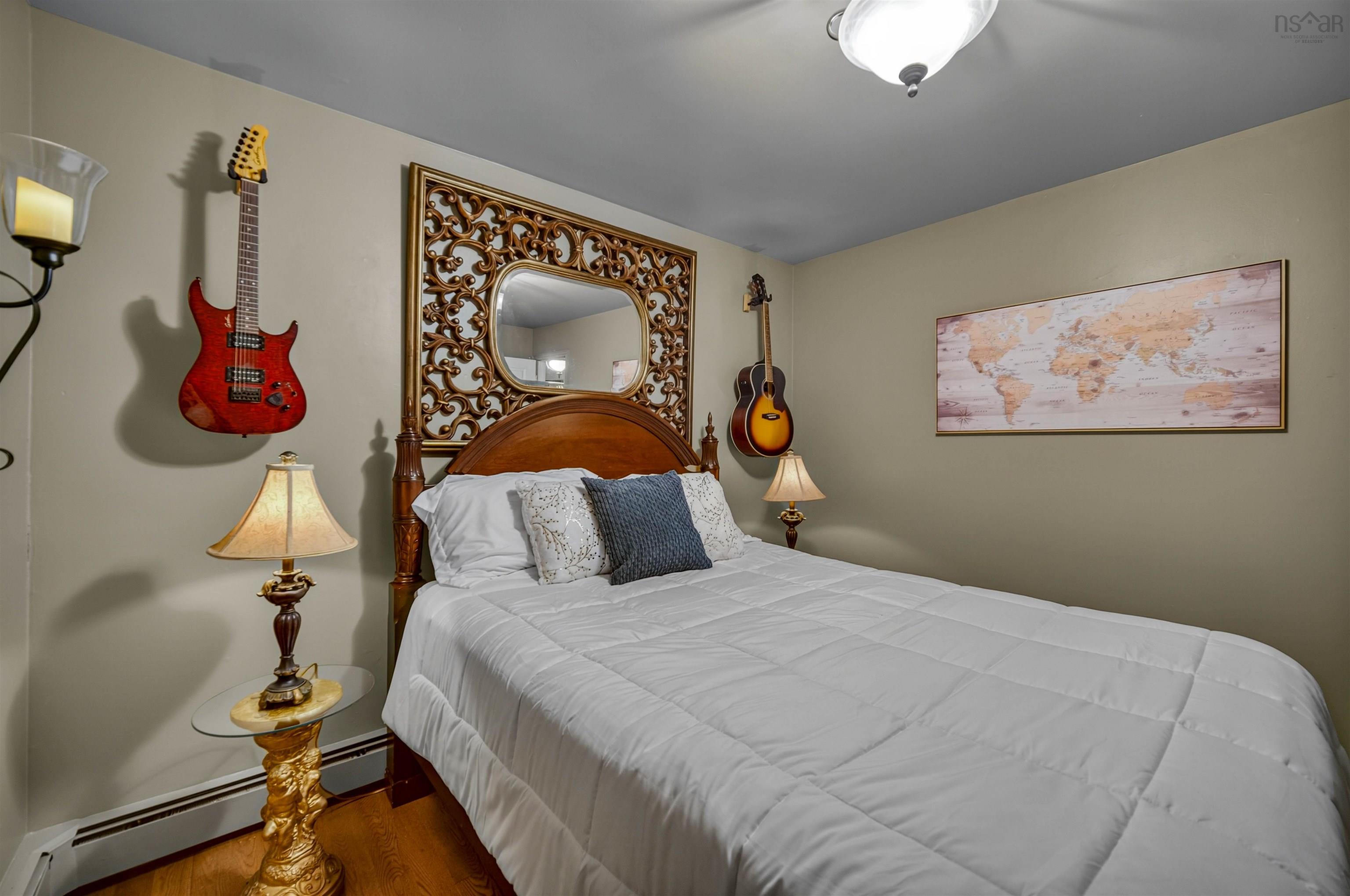 47 Kingston Crescent, Dartmouth, NS (MLS 202525577)