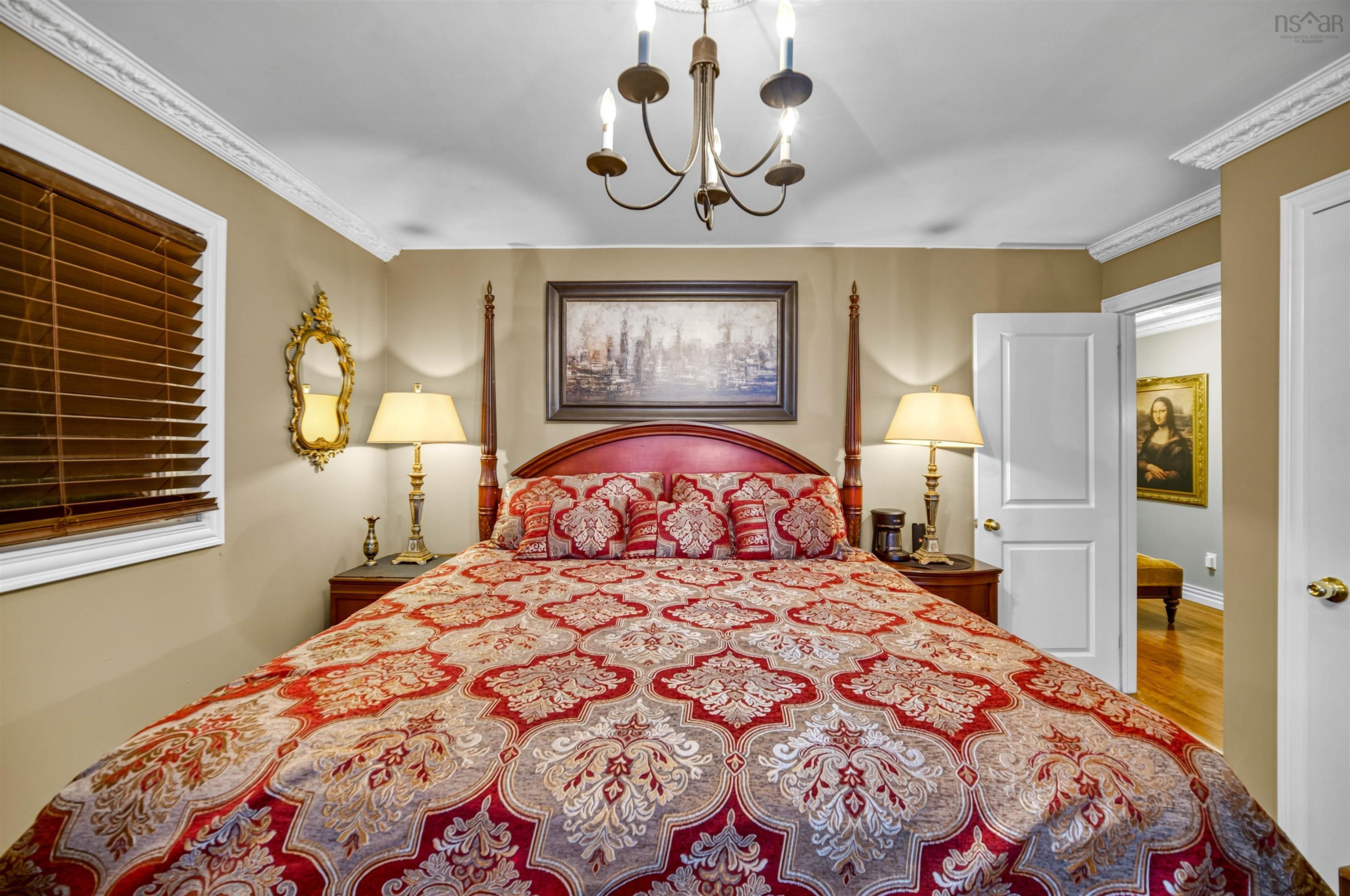 47 Kingston Crescent, Dartmouth, NS (MLS 202525577)