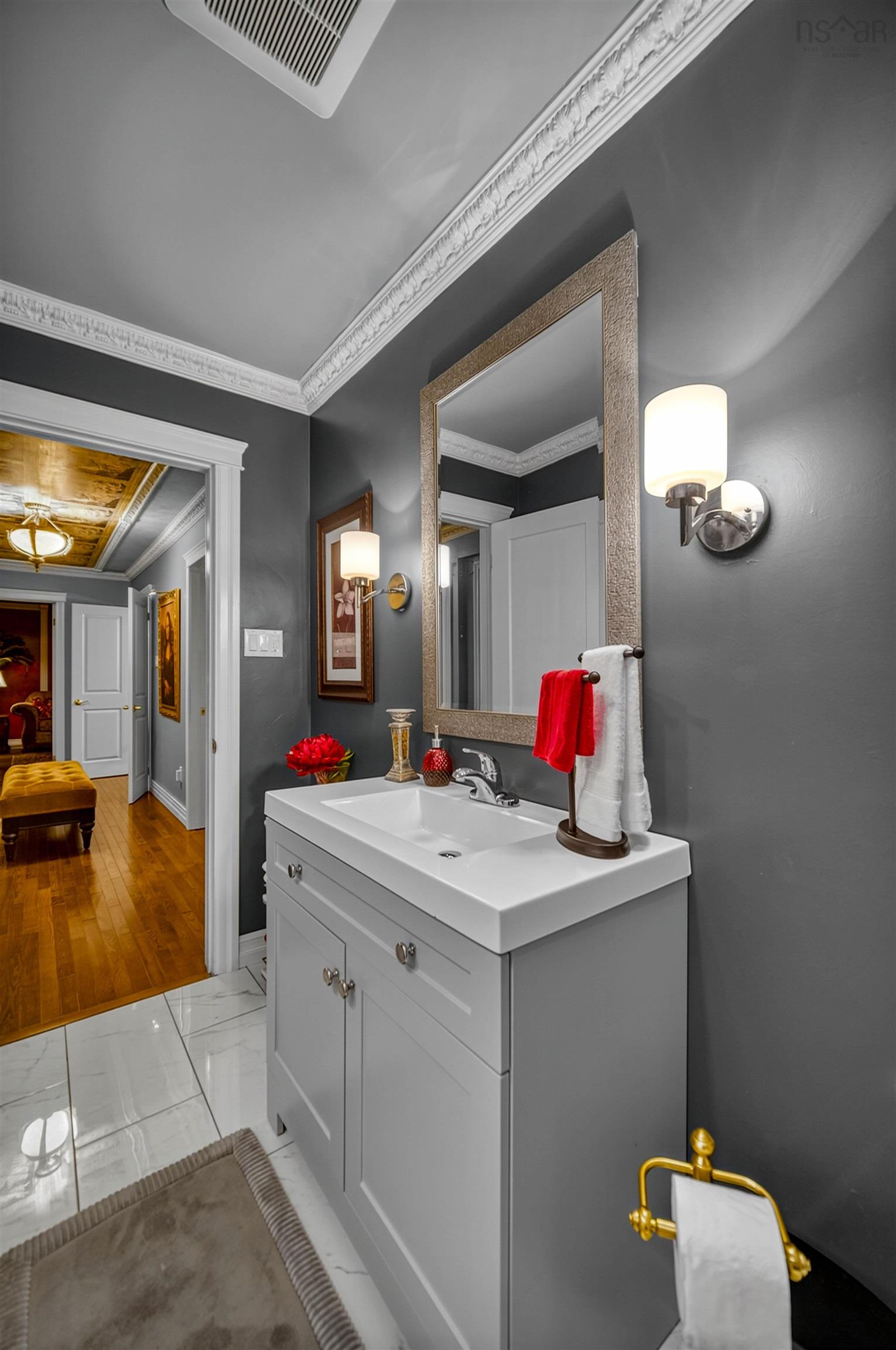 47 Kingston Crescent, Dartmouth, NS (MLS 202525577)