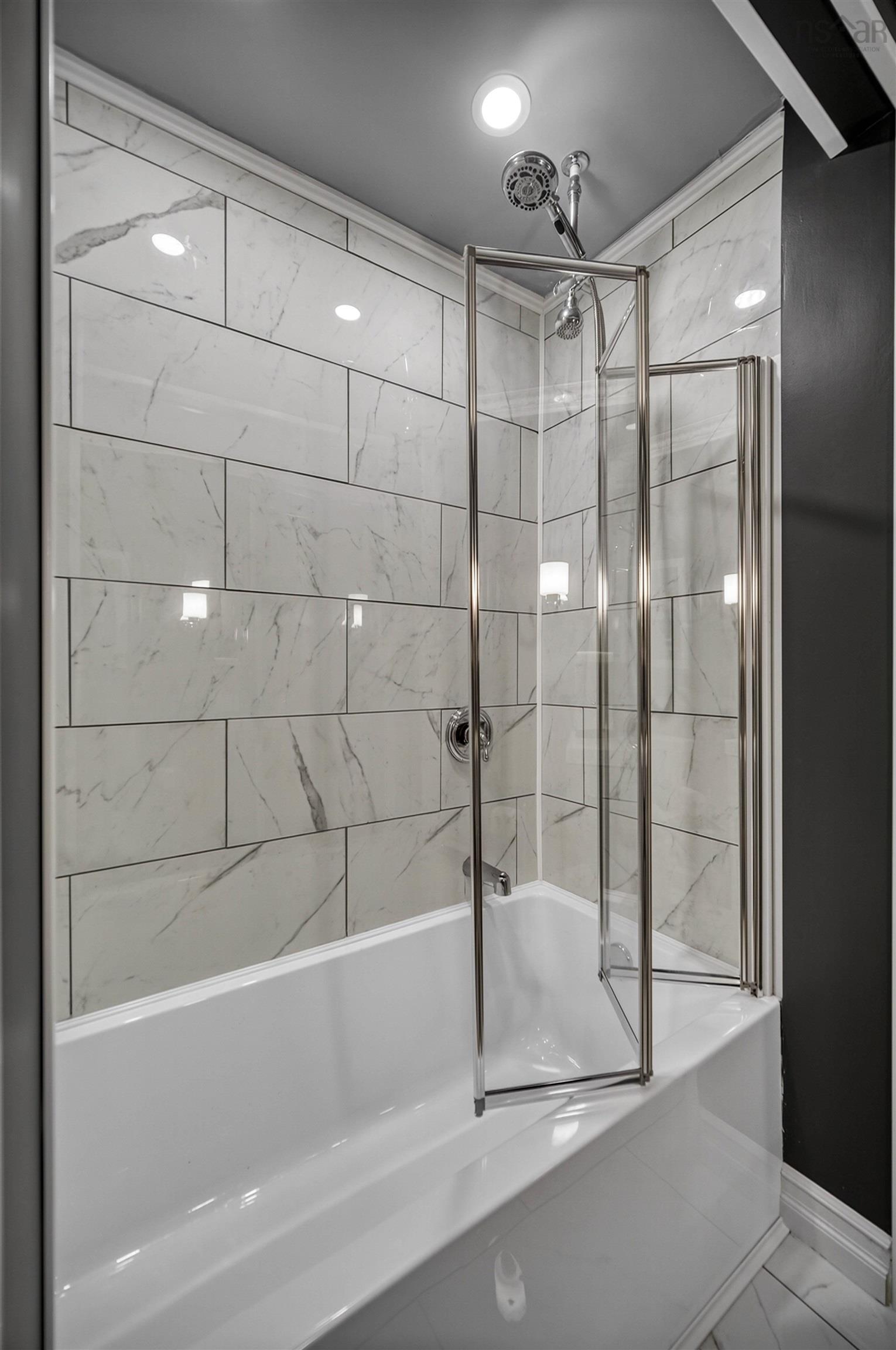 47 Kingston Crescent, Dartmouth, NS (MLS 202525577)