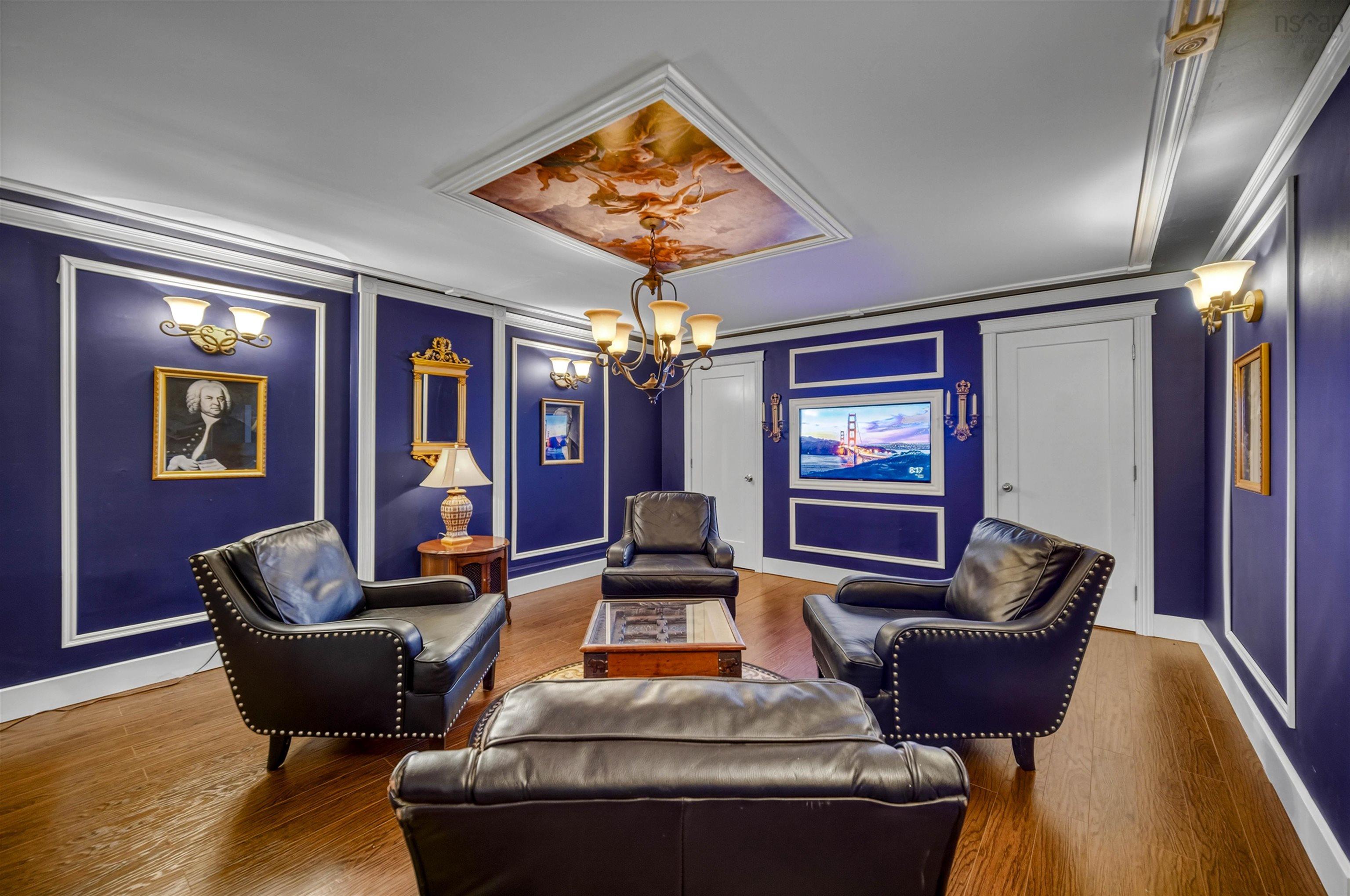 47 Kingston Crescent, Dartmouth, NS (MLS 202525577)