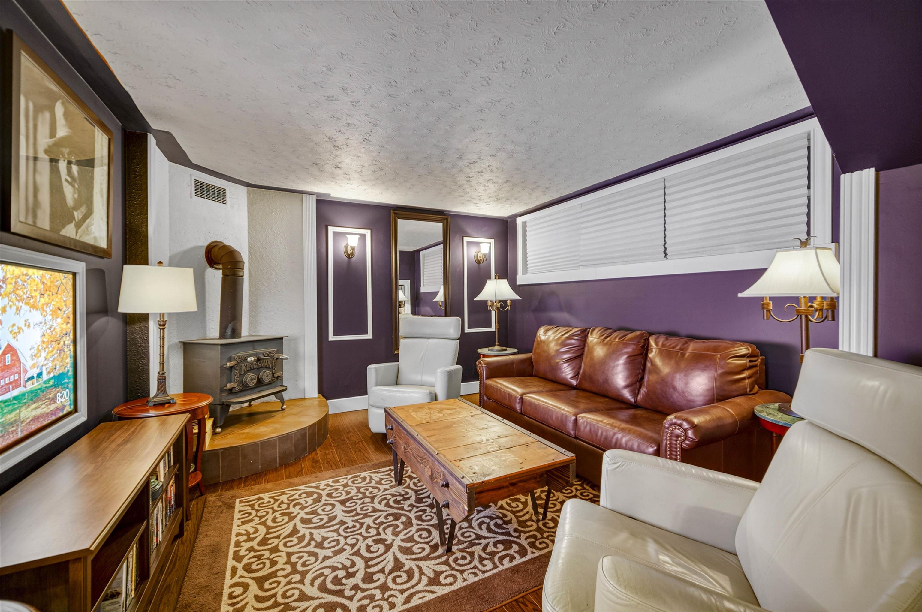 47 Kingston Crescent, Dartmouth, NS (MLS 202525577)