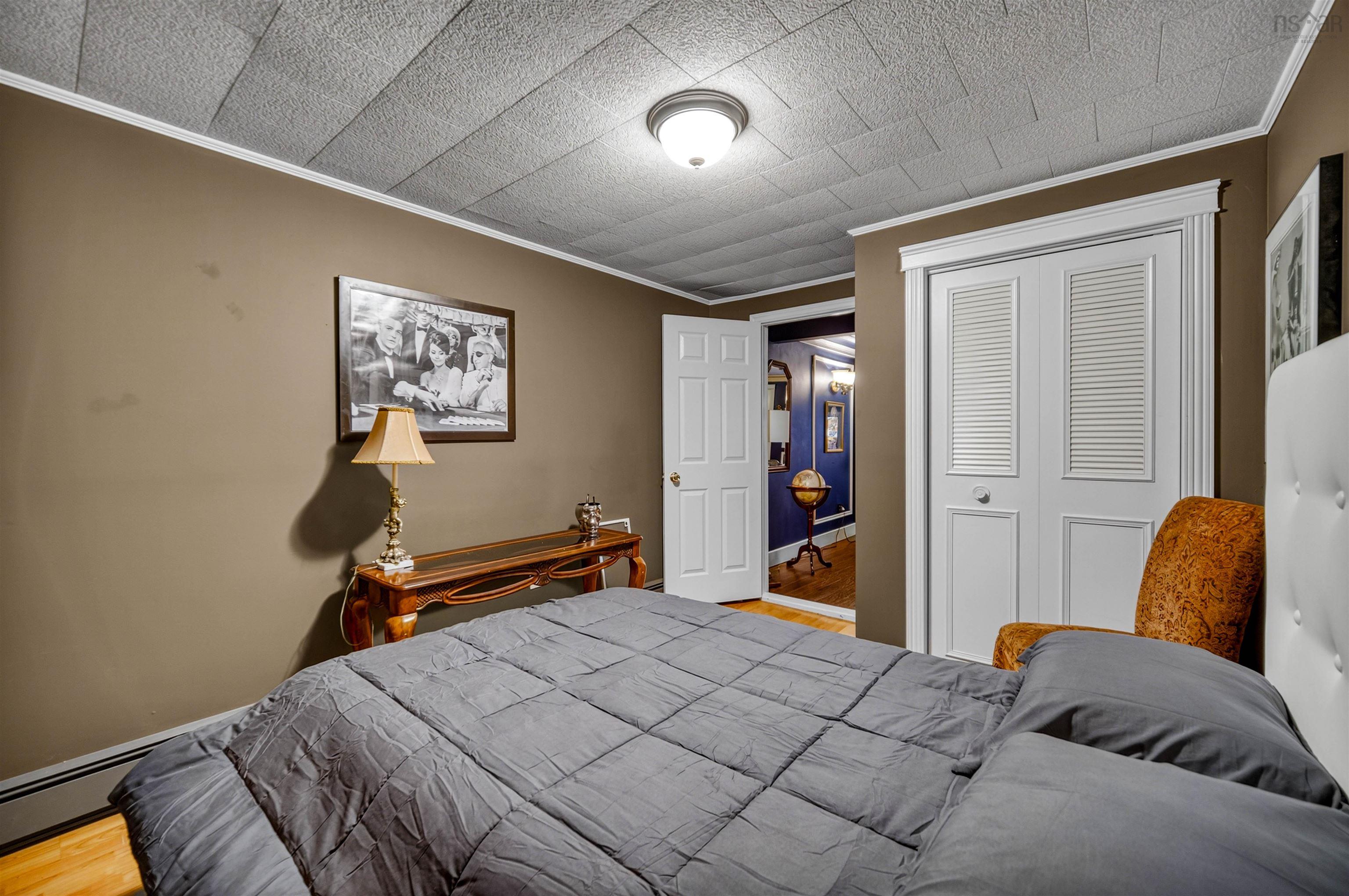 47 Kingston Crescent, Dartmouth, NS (MLS 202525577)