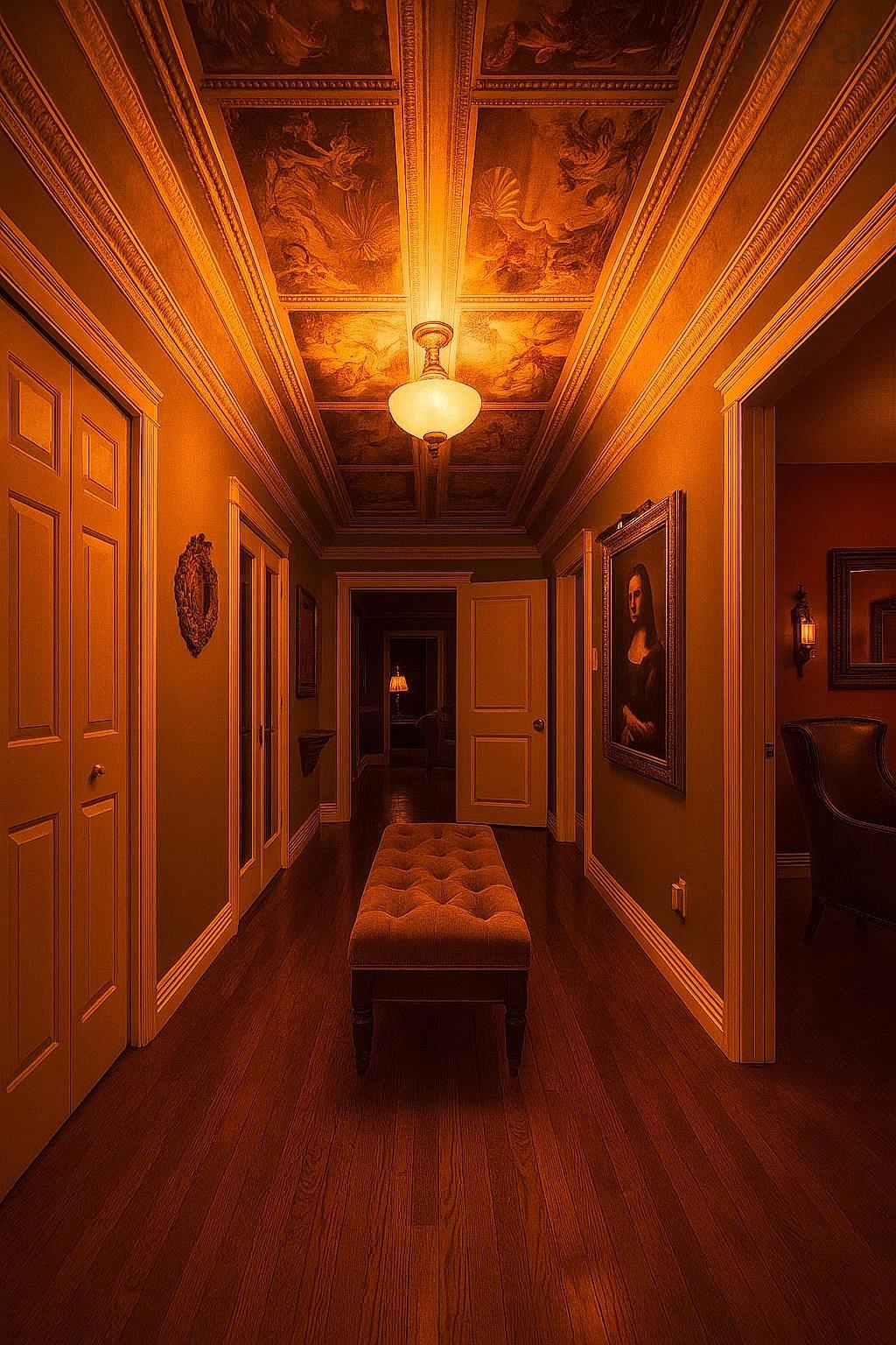 47 Kingston Crescent, Dartmouth, NS (MLS 202525577)