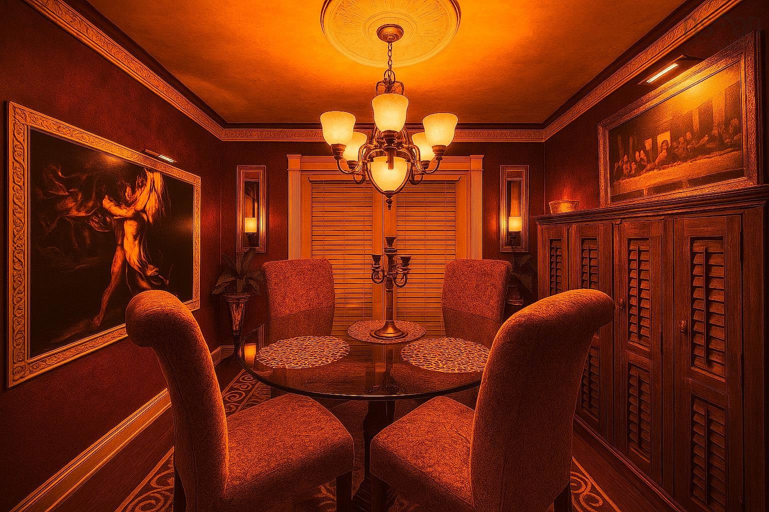 47 Kingston Crescent, Dartmouth, NS (MLS 202525577)