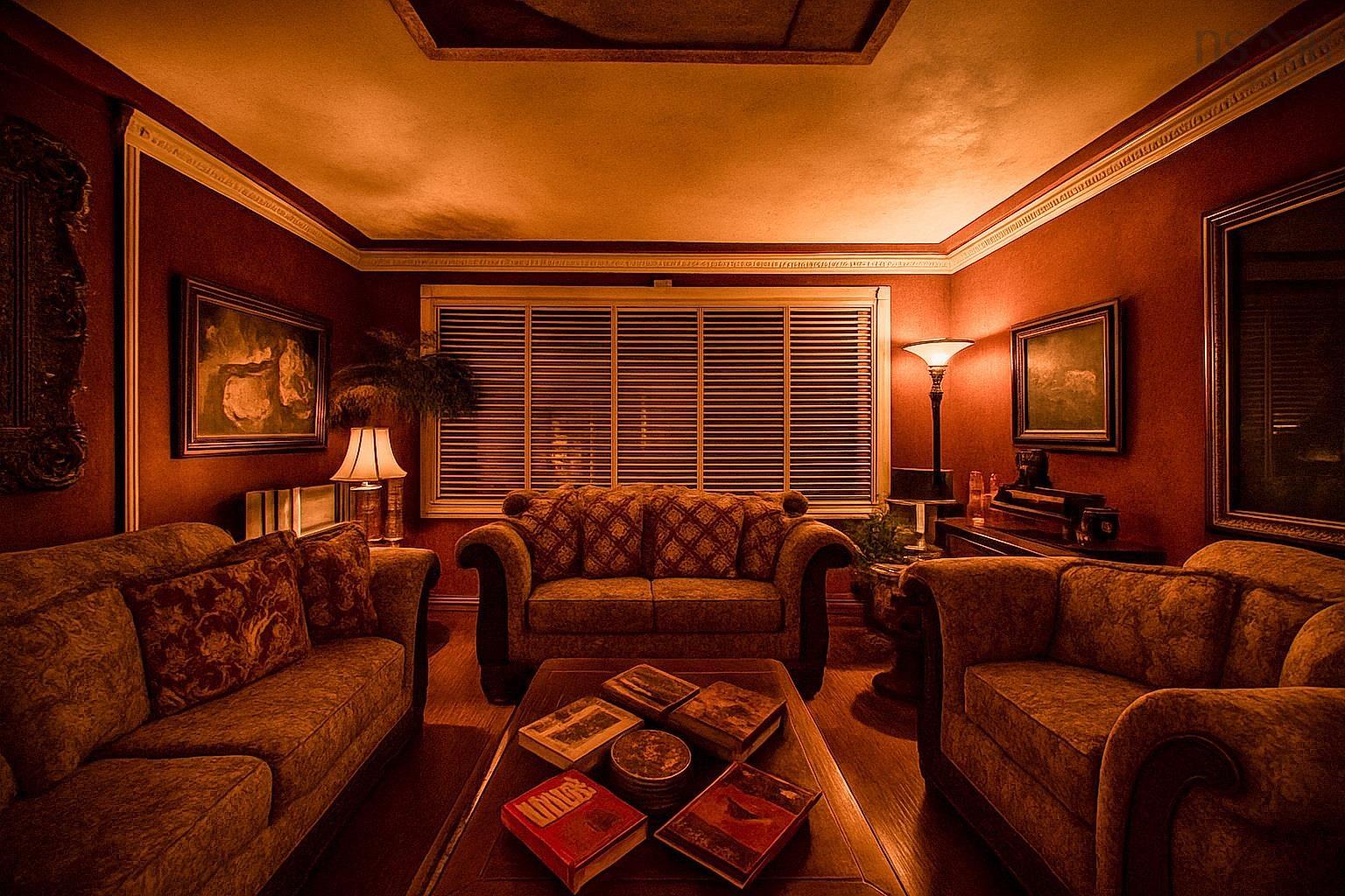 47 Kingston Crescent, Dartmouth, NS (MLS 202525577)