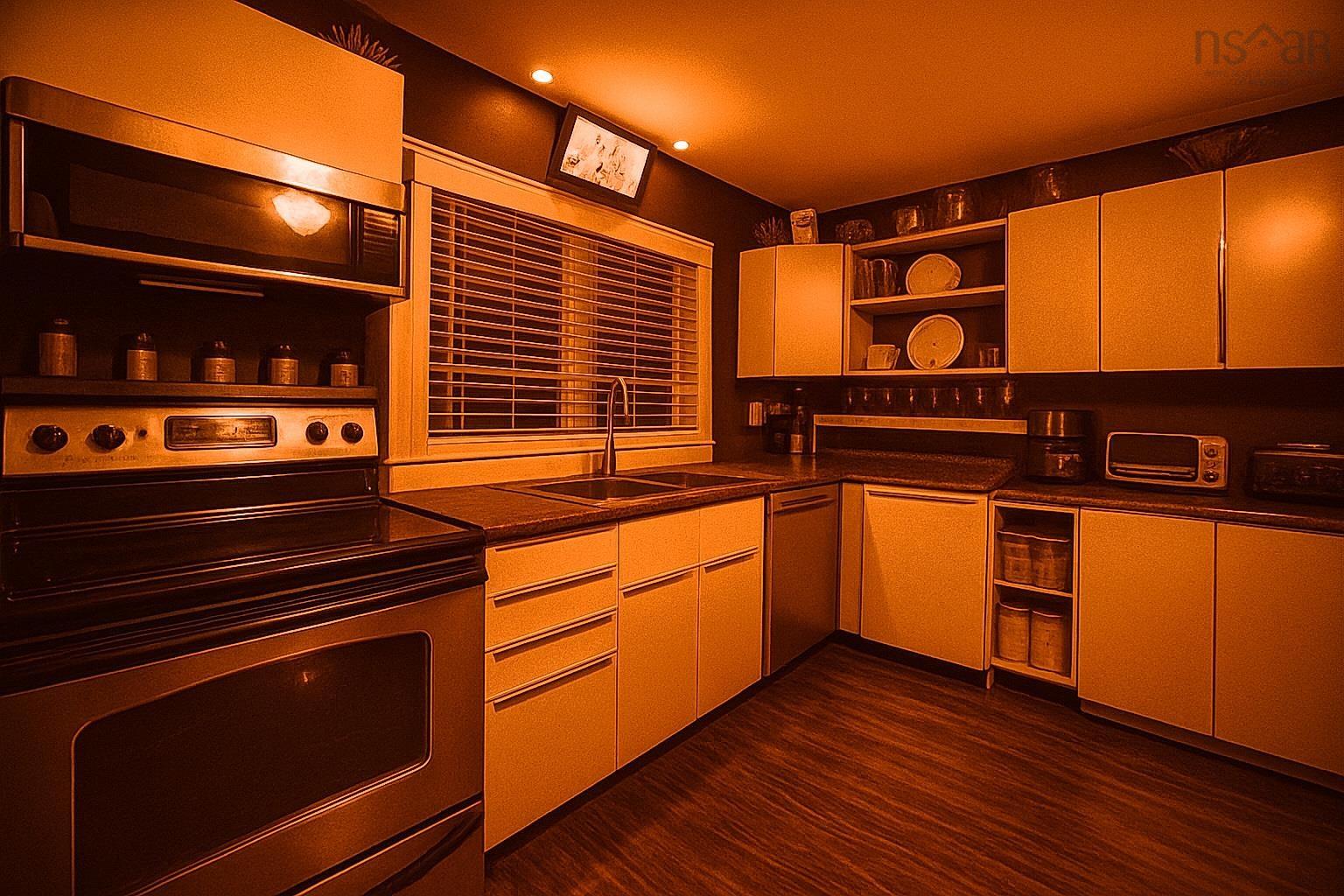 47 Kingston Crescent, Dartmouth, NS (MLS 202525577)