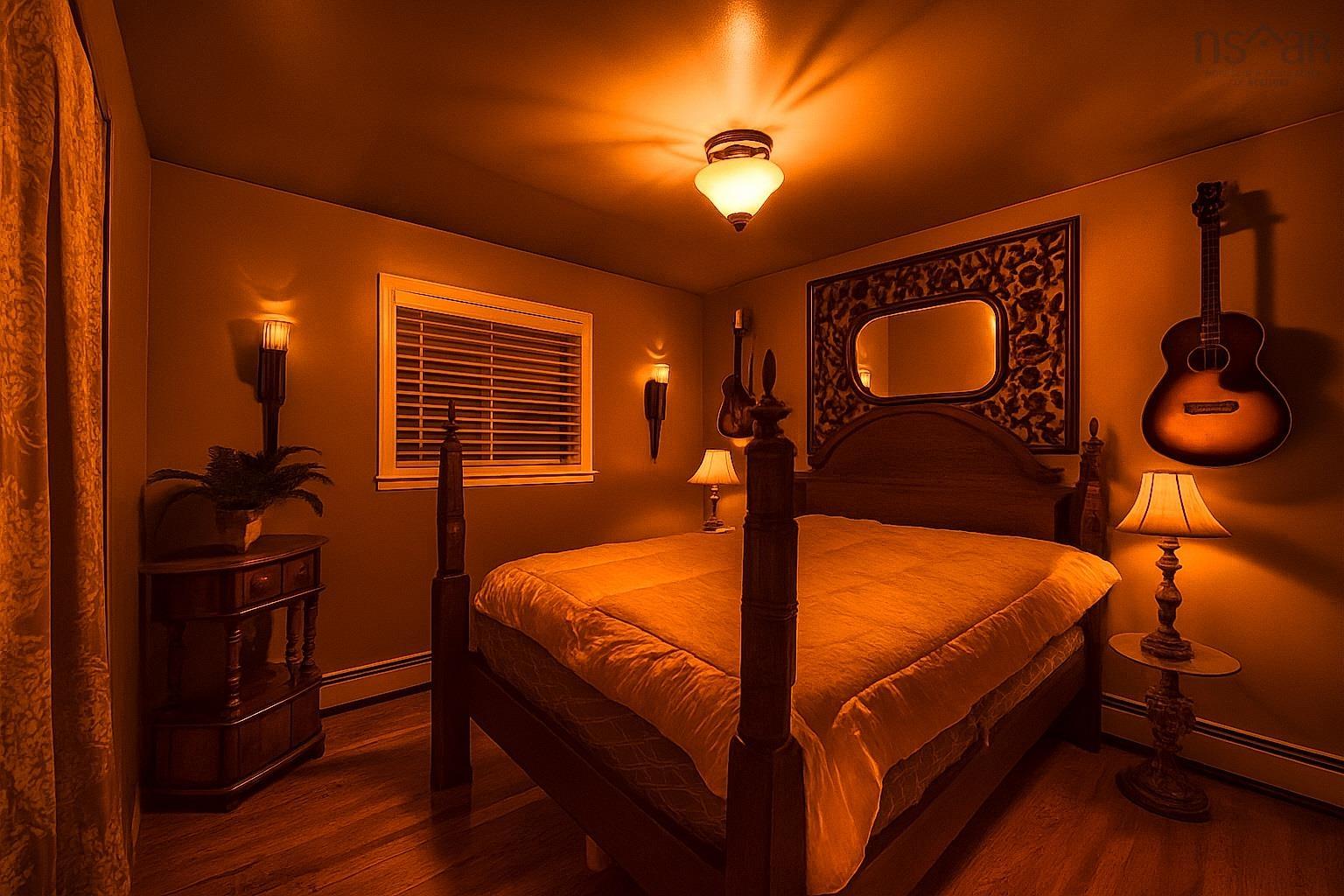 47 Kingston Crescent, Dartmouth, NS (MLS 202525577)