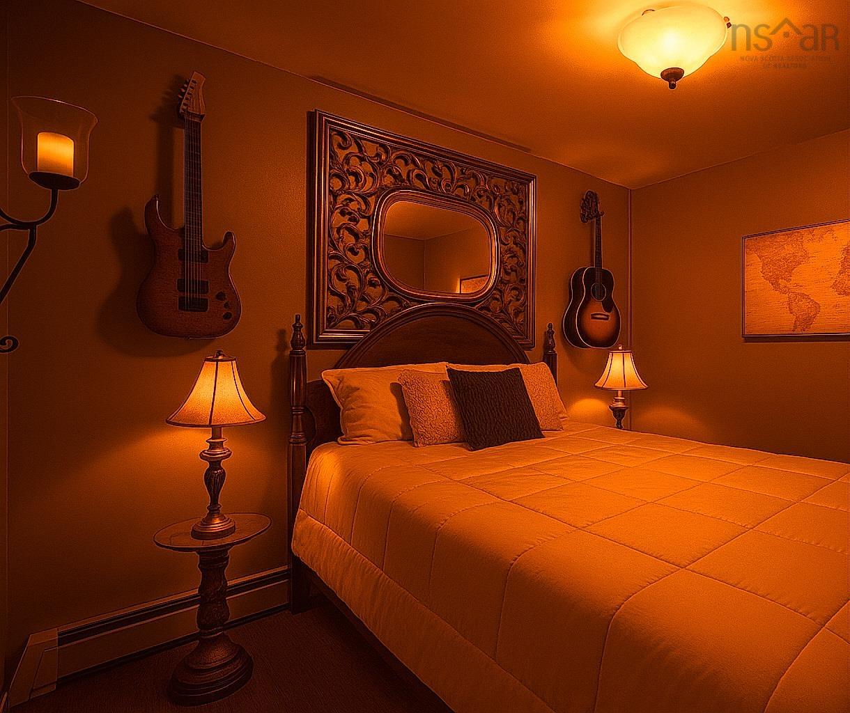 47 Kingston Crescent, Dartmouth, NS (MLS 202525577)