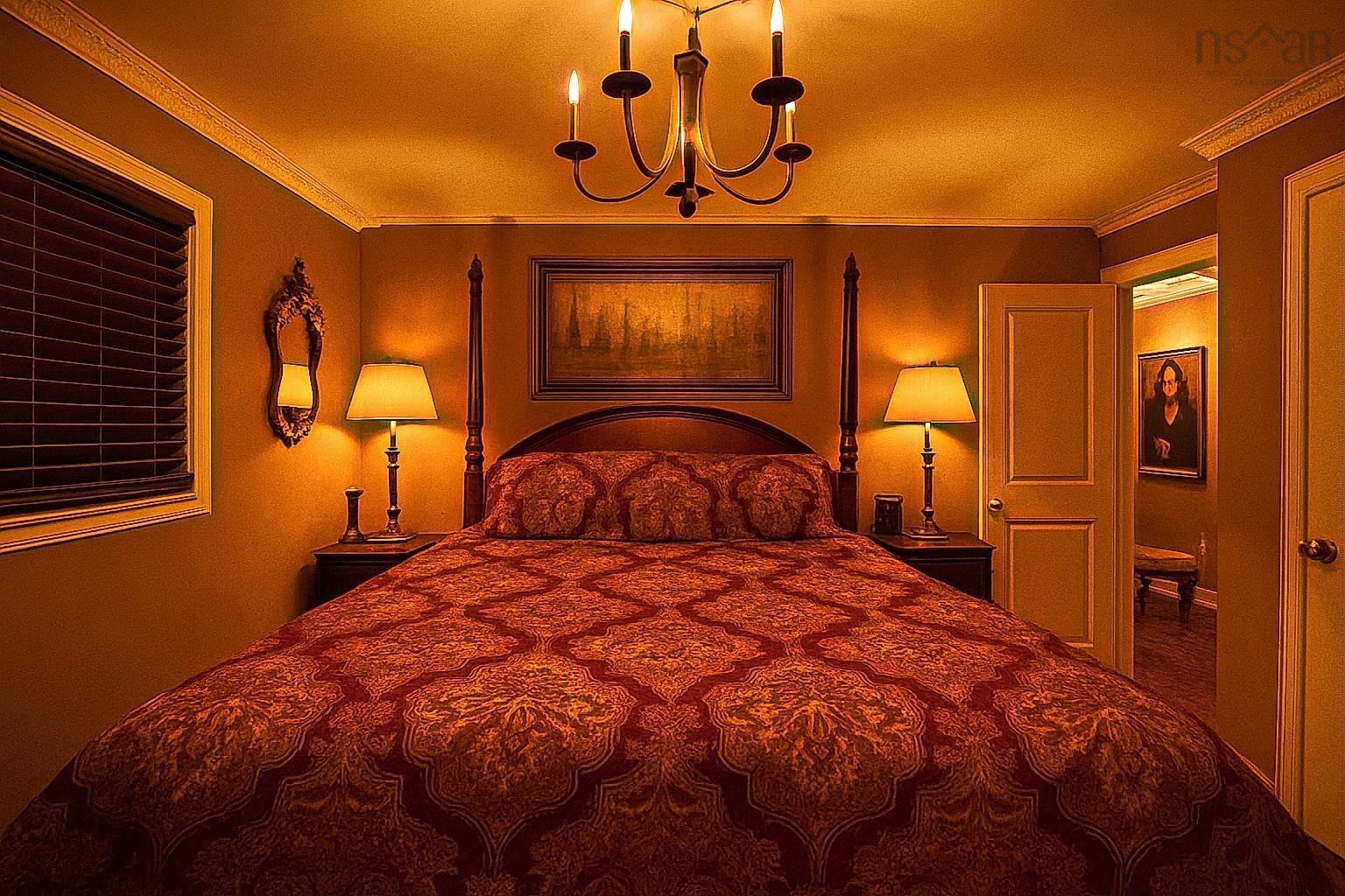 47 Kingston Crescent, Dartmouth, NS (MLS 202525577)