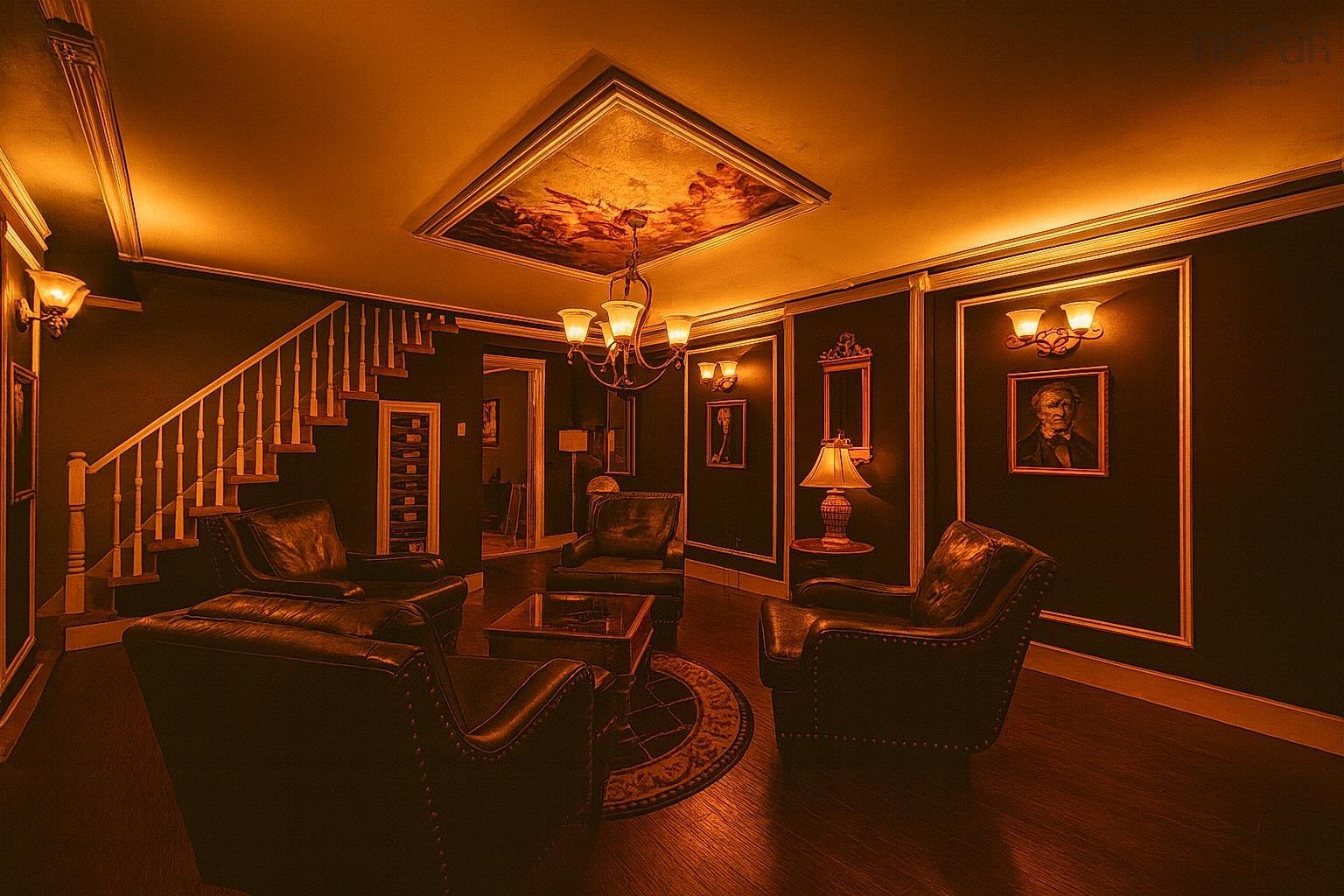 47 Kingston Crescent, Dartmouth, NS (MLS 202525577)