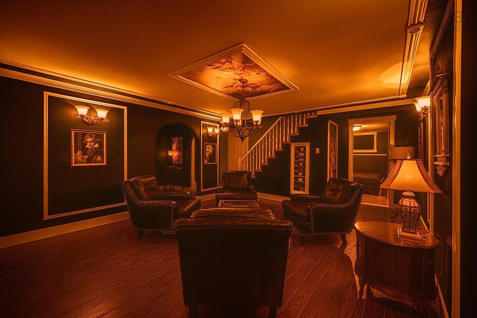 47 Kingston Crescent, Dartmouth, NS (MLS 202525577)