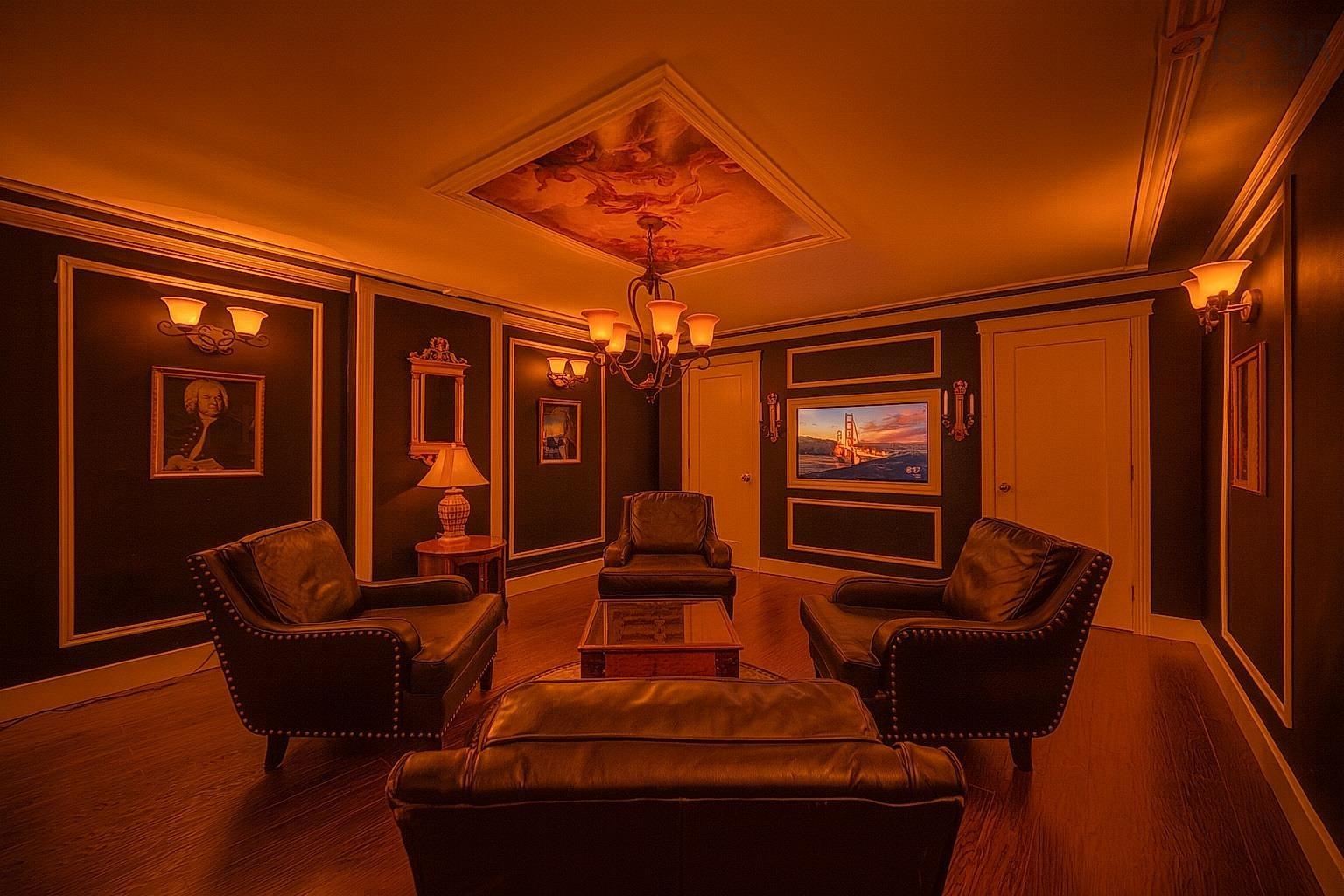 47 Kingston Crescent, Dartmouth, NS (MLS 202525577)