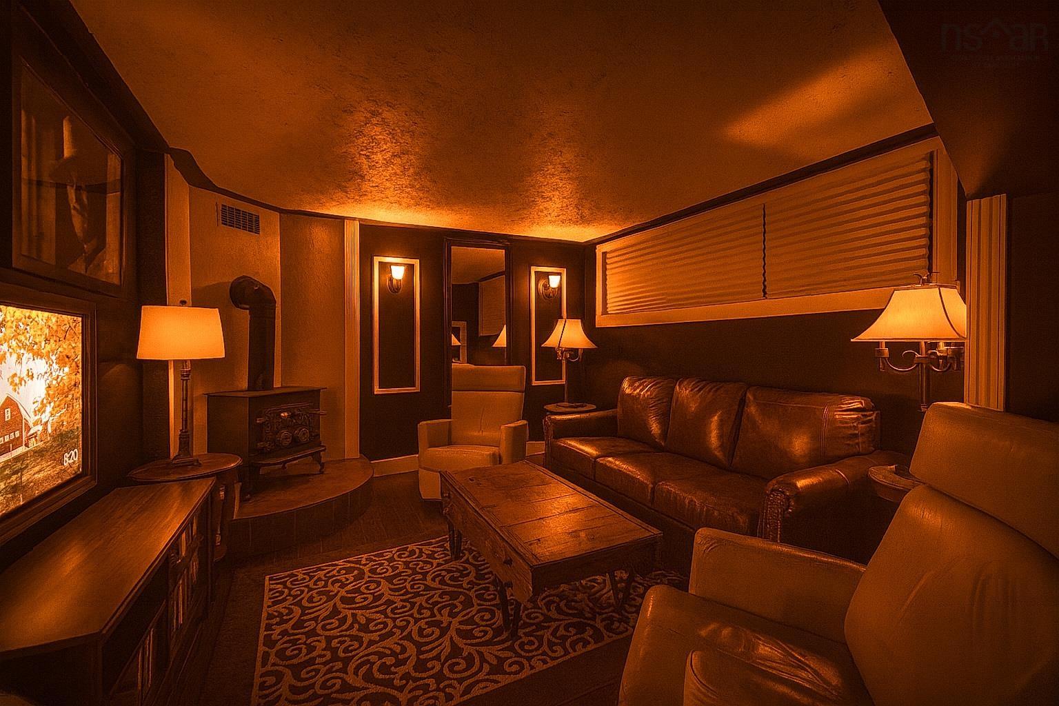 47 Kingston Crescent, Dartmouth, NS (MLS 202525577)