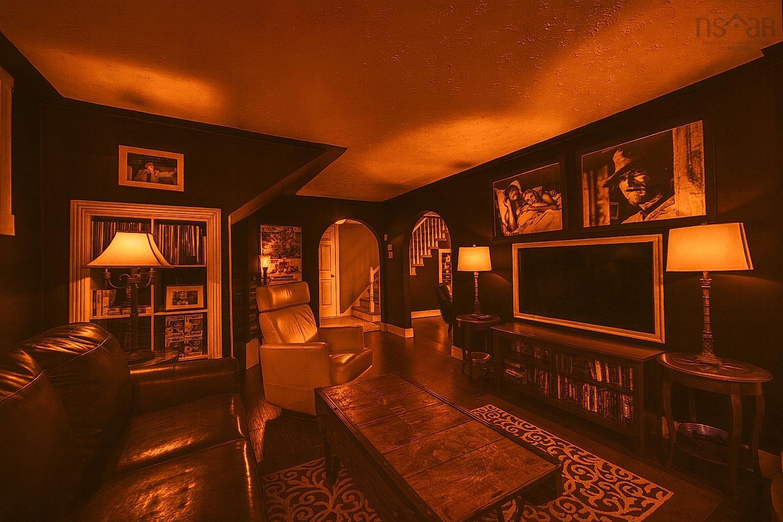 47 Kingston Crescent, Dartmouth, NS (MLS 202525577)