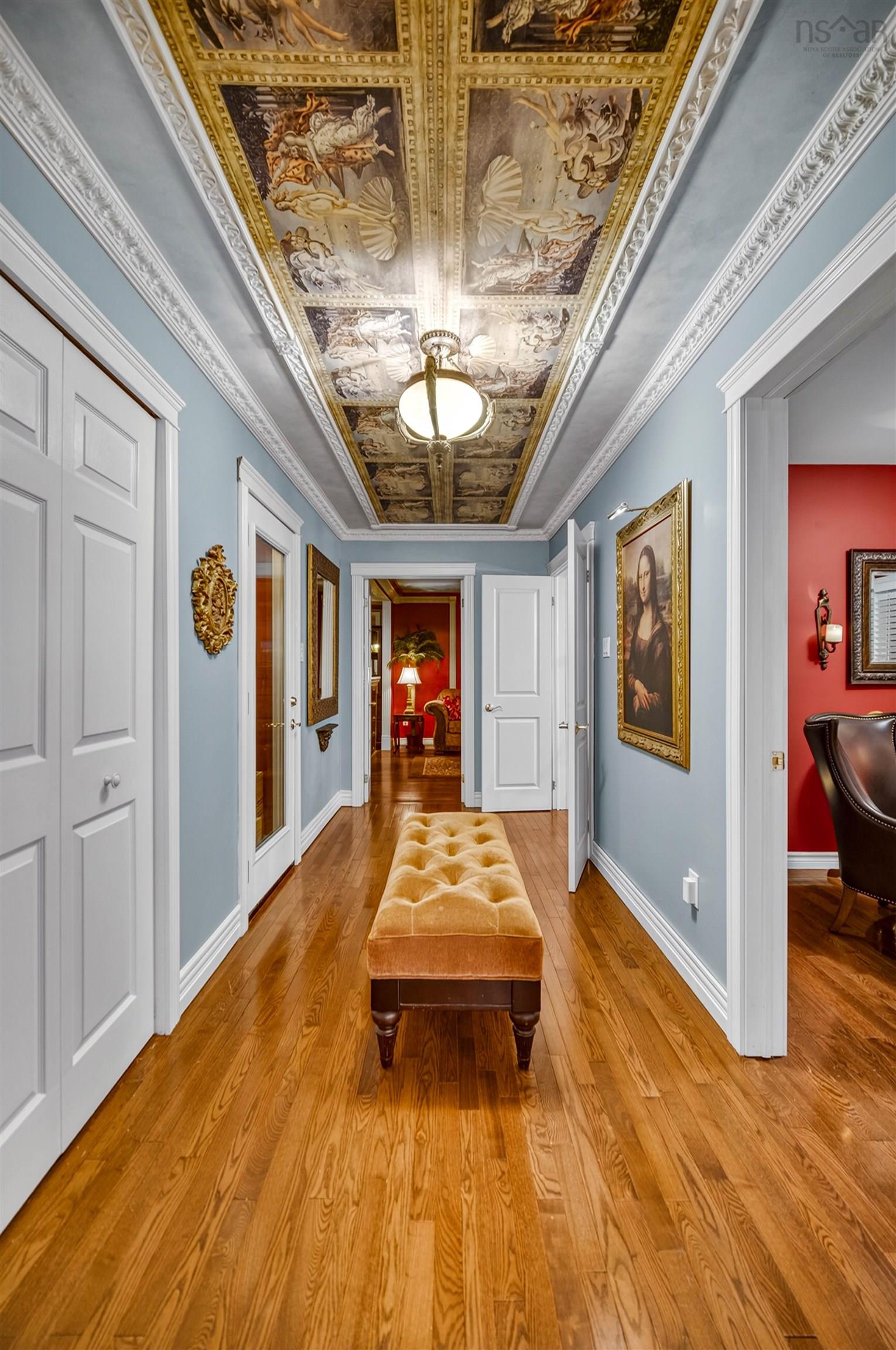 47 Kingston Crescent, Dartmouth, NS (MLS 202525577)