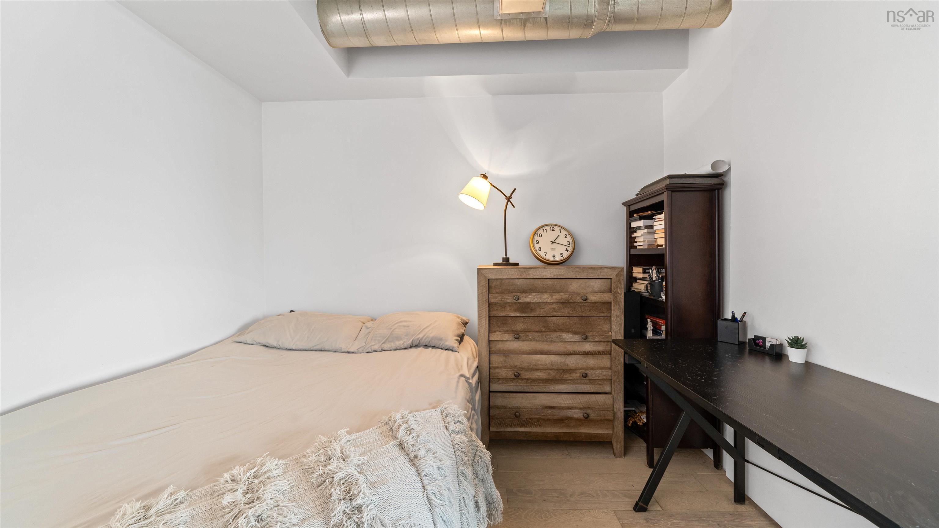 406 1065 Barrington Street, Halifax, NS (MLS 202525582)