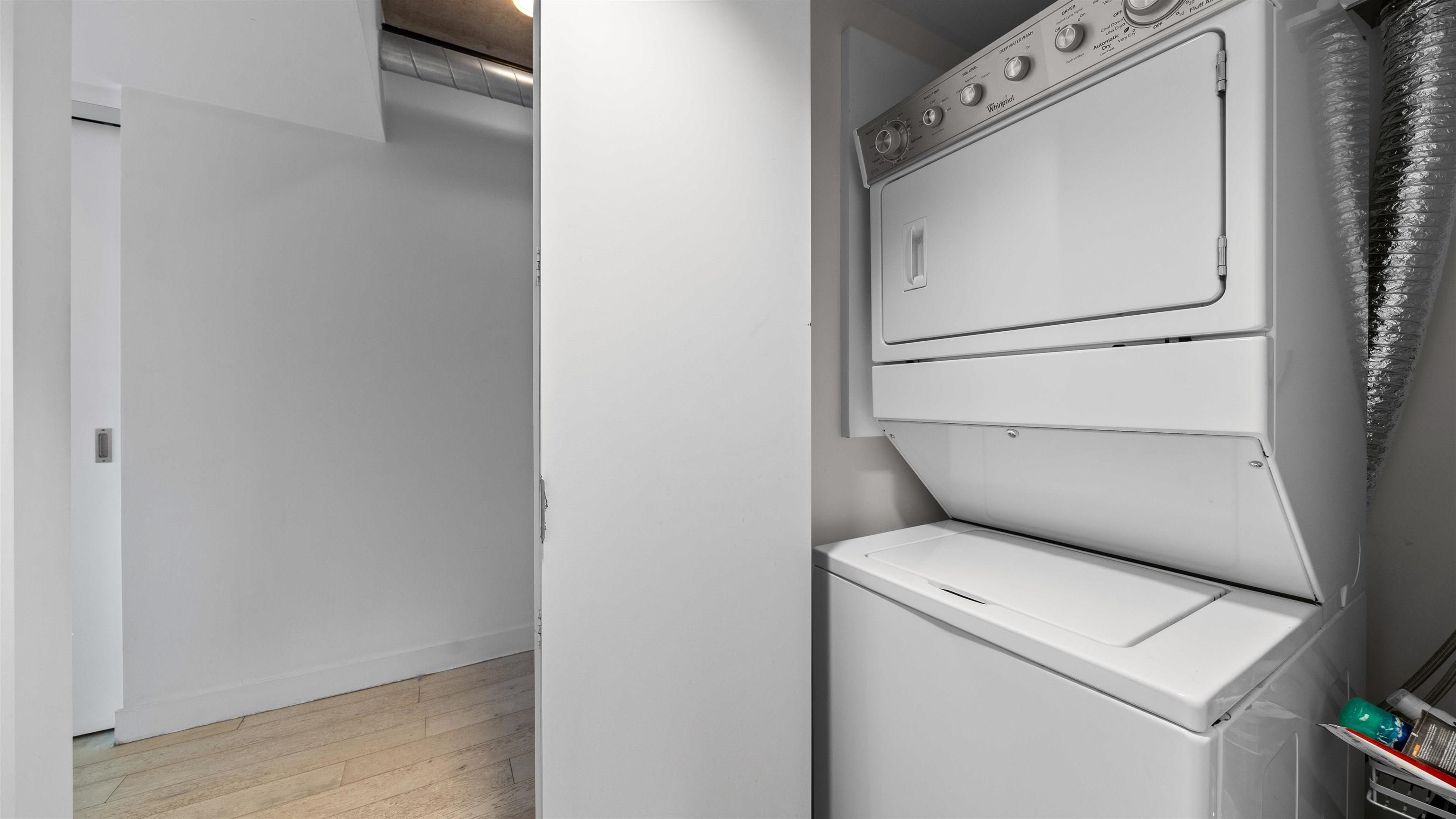 406 1065 Barrington Street, Halifax, NS (MLS 202525582)