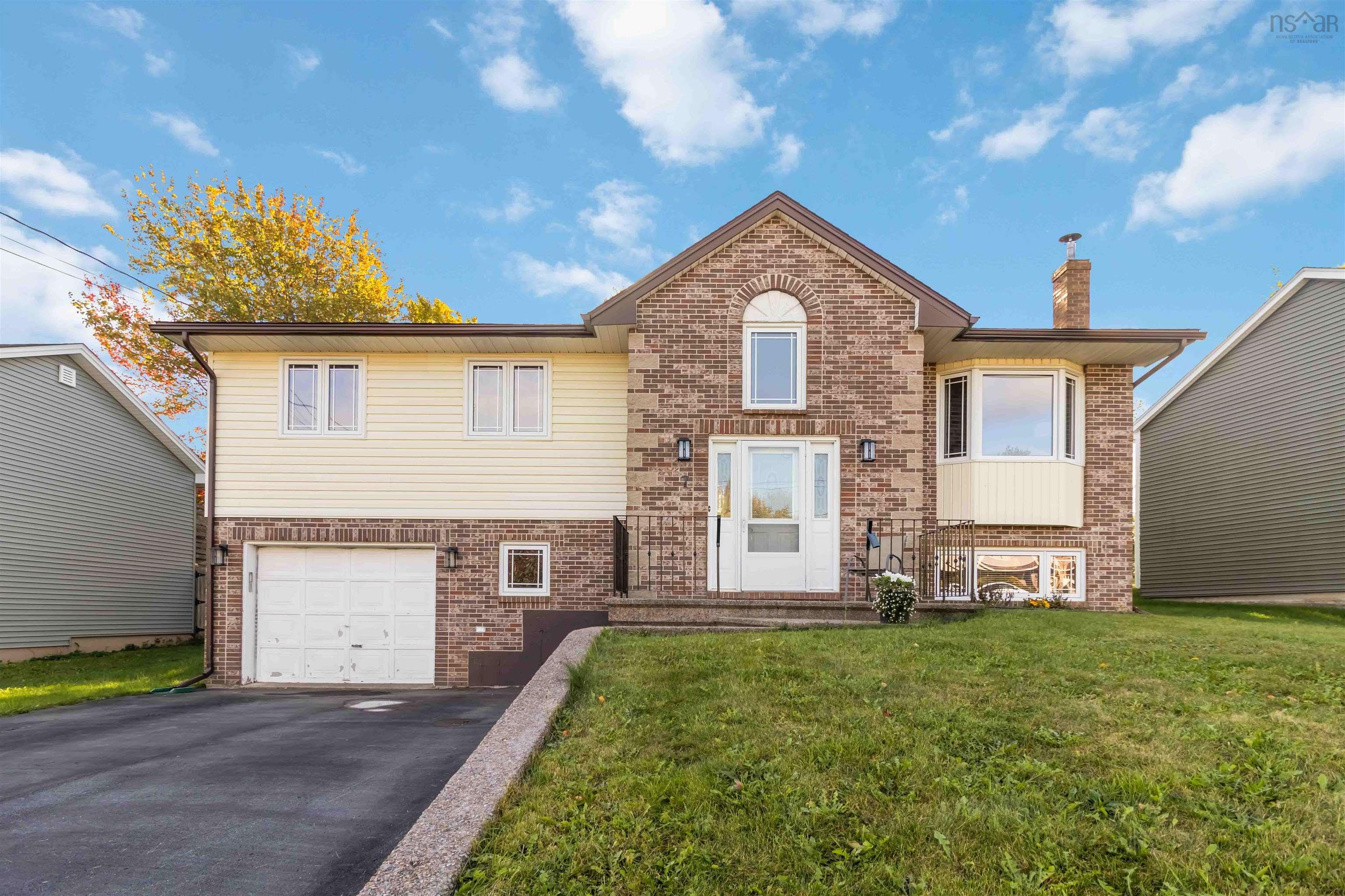 7 Capistrano Drive, Dartmouth, NS (MLS® 202525584)