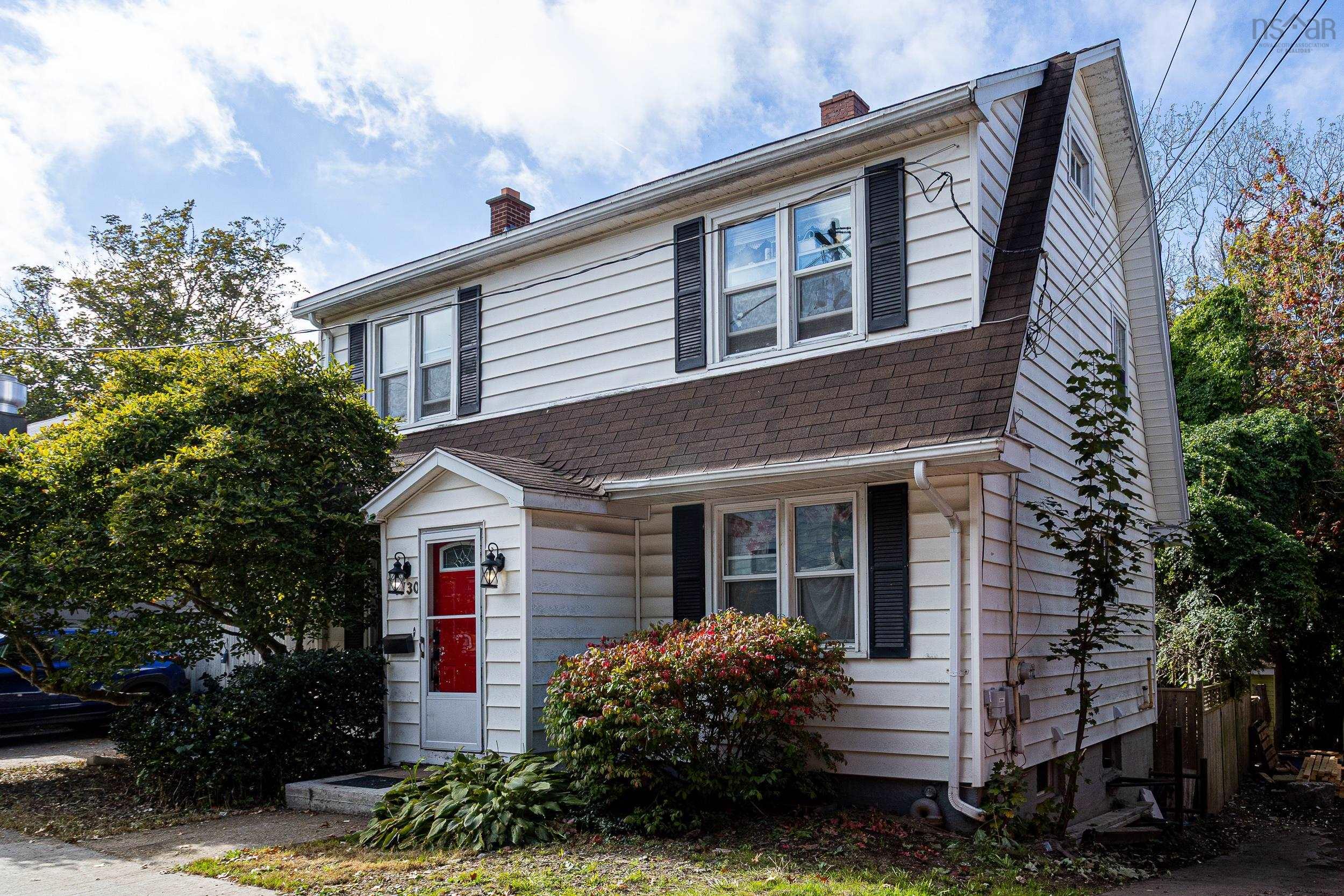 1730 Preston Street, Halifax, NS (MLS® 202525590)