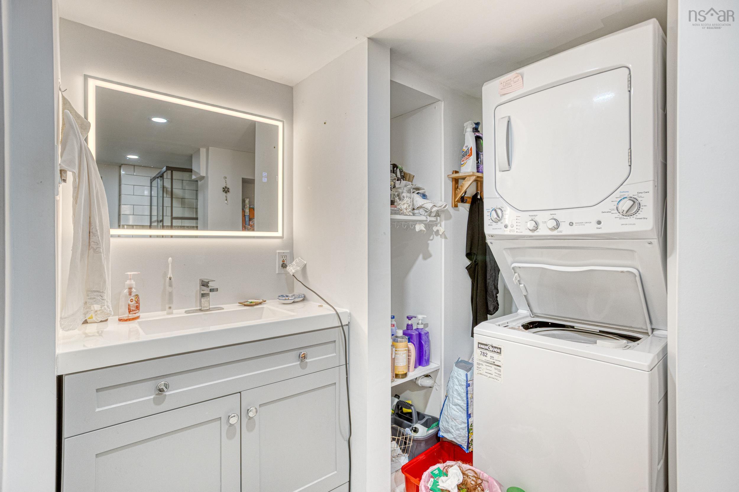 1730 Preston Street, Halifax, NS (MLS 202525590)