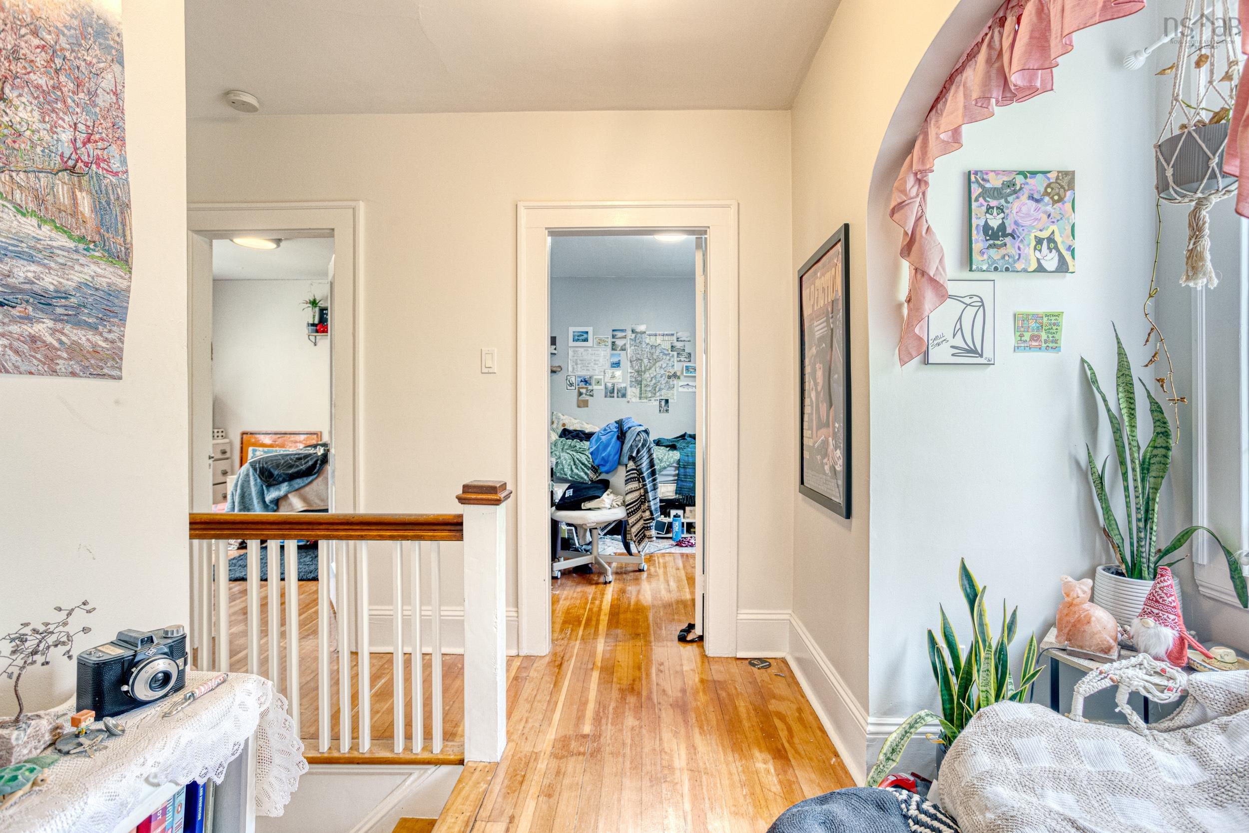 1730 Preston Street, Halifax, NS (MLS 202525590)