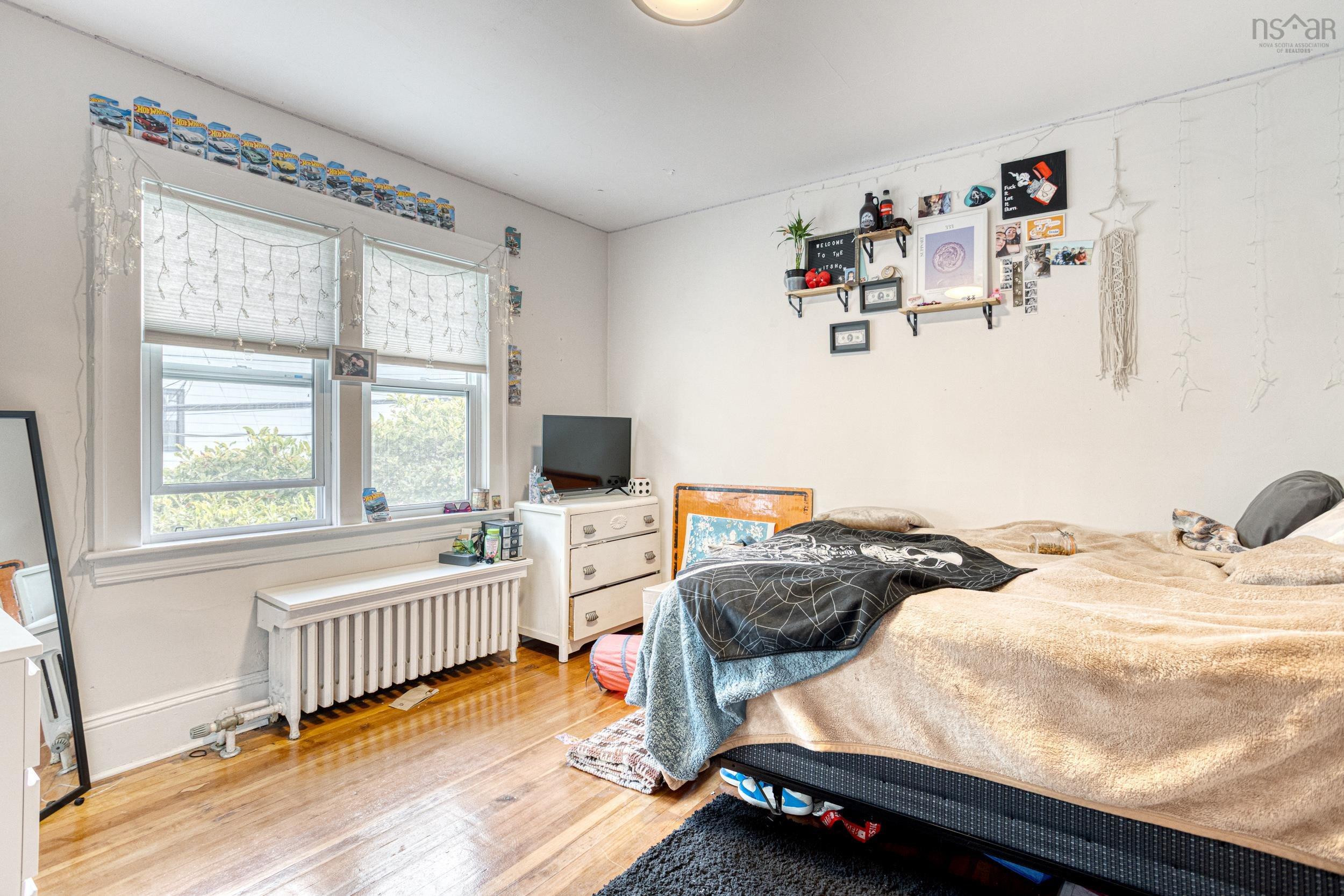 1730 Preston Street, Halifax, NS (MLS 202525590)