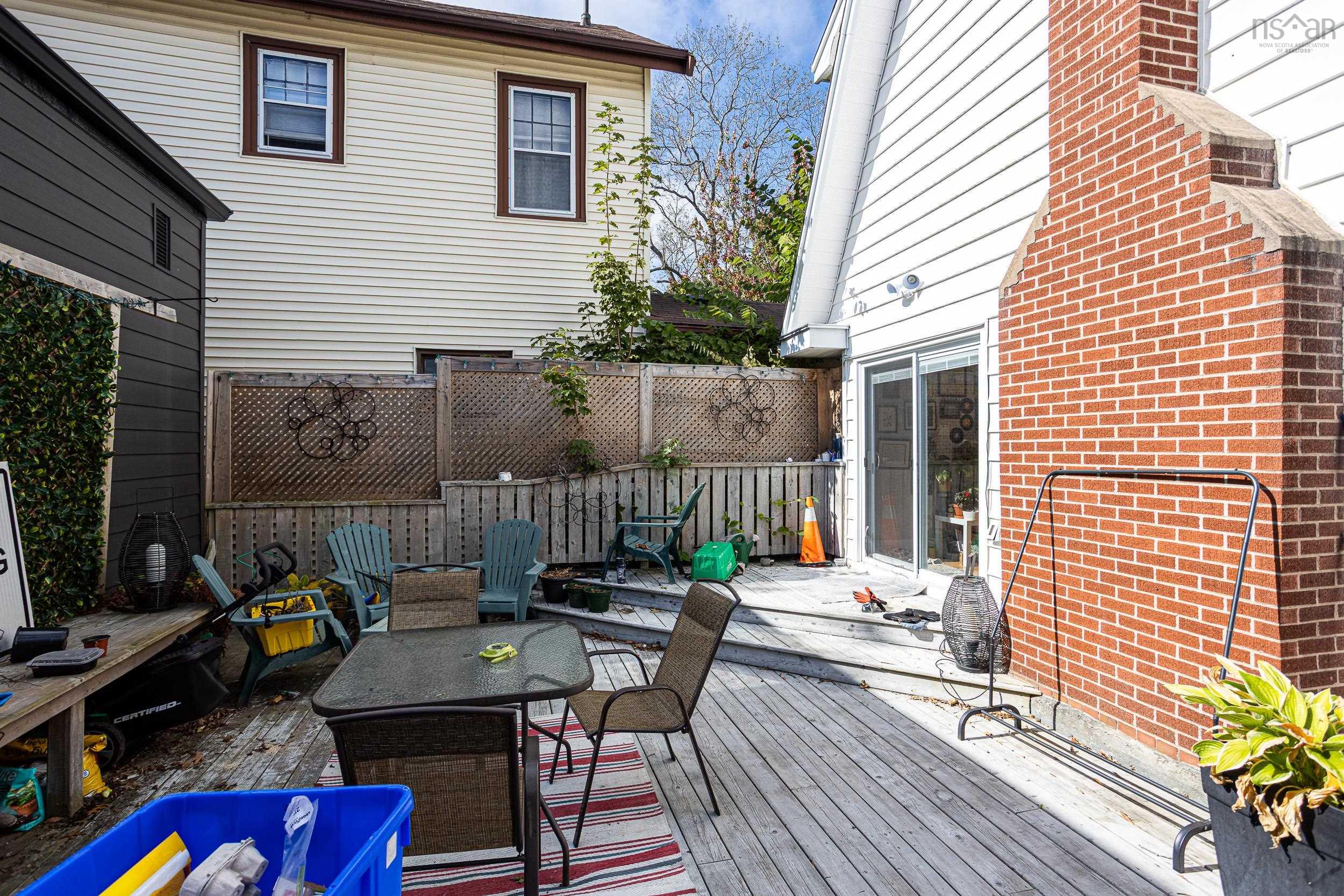 1730 Preston Street, Halifax, NS (MLS 202525590)