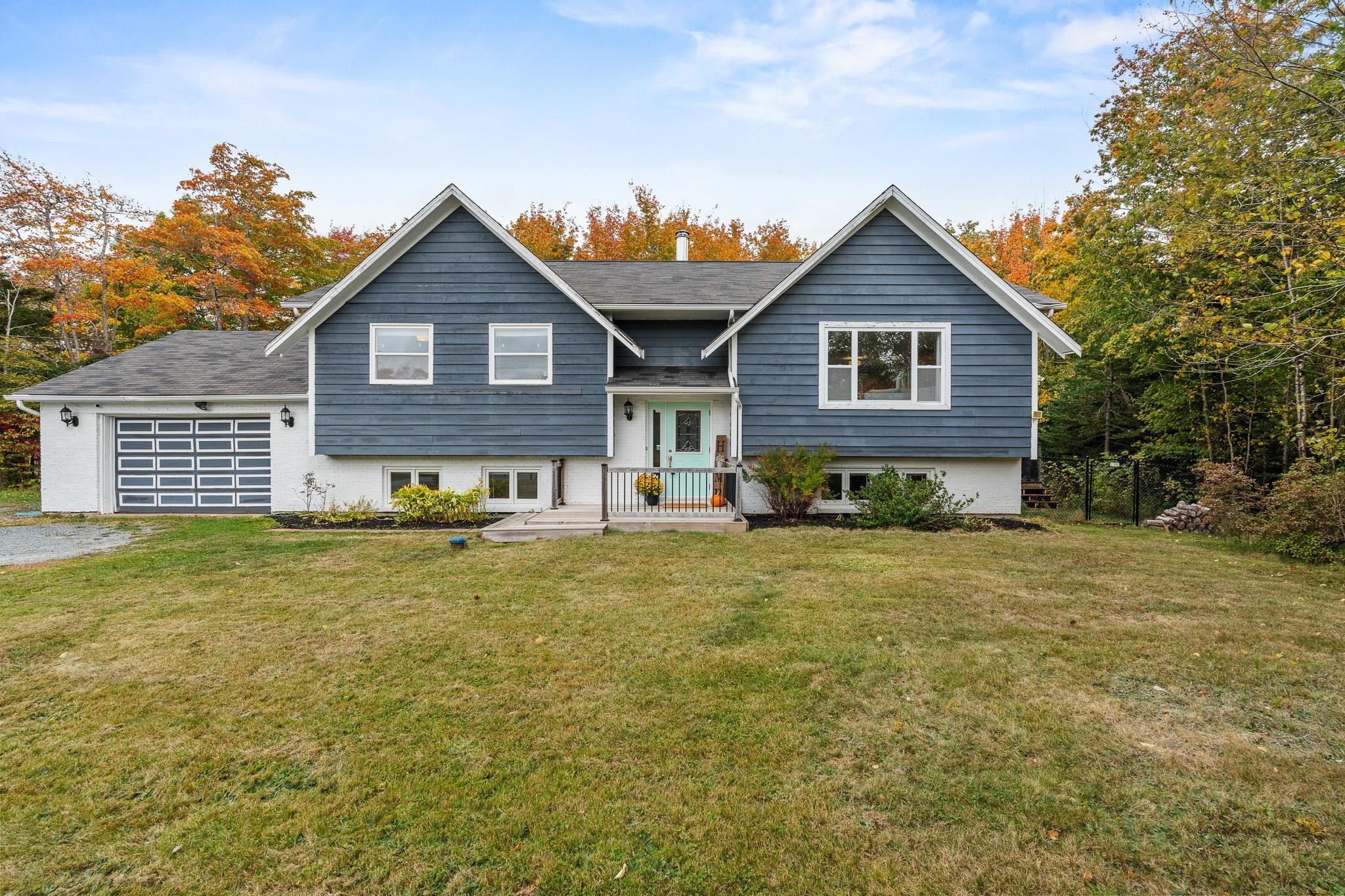 8 Arthur Joseph Drive, Fall River, NS (MLS® 202525593)