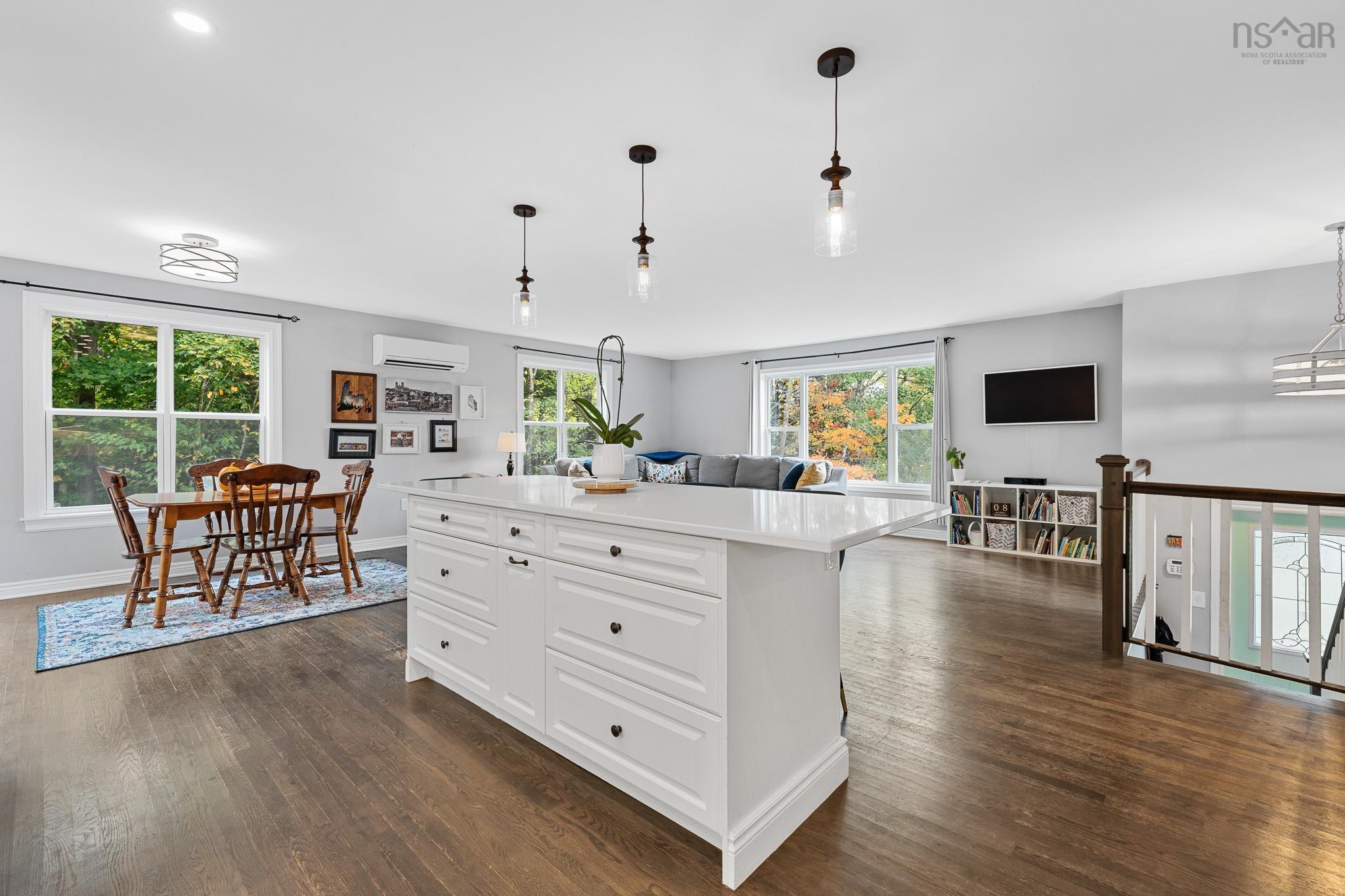 8 Arthur Joseph Drive, Fall River, NS (MLS 202525593)