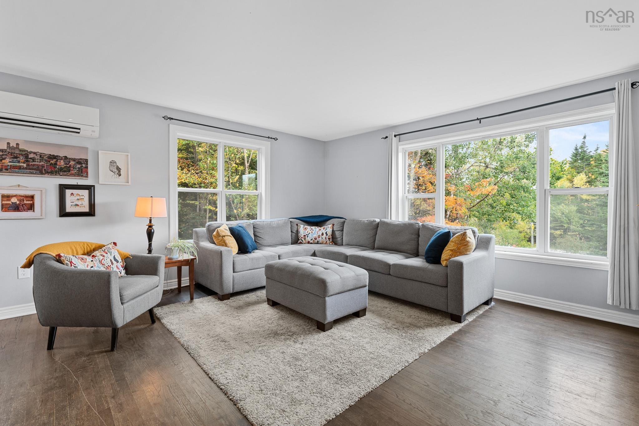 8 Arthur Joseph Drive, Fall River, NS (MLS 202525593)