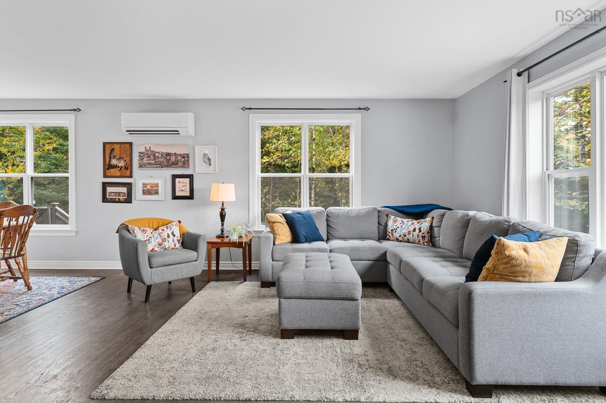 8 Arthur Joseph Drive, Fall River, NS (MLS 202525593)