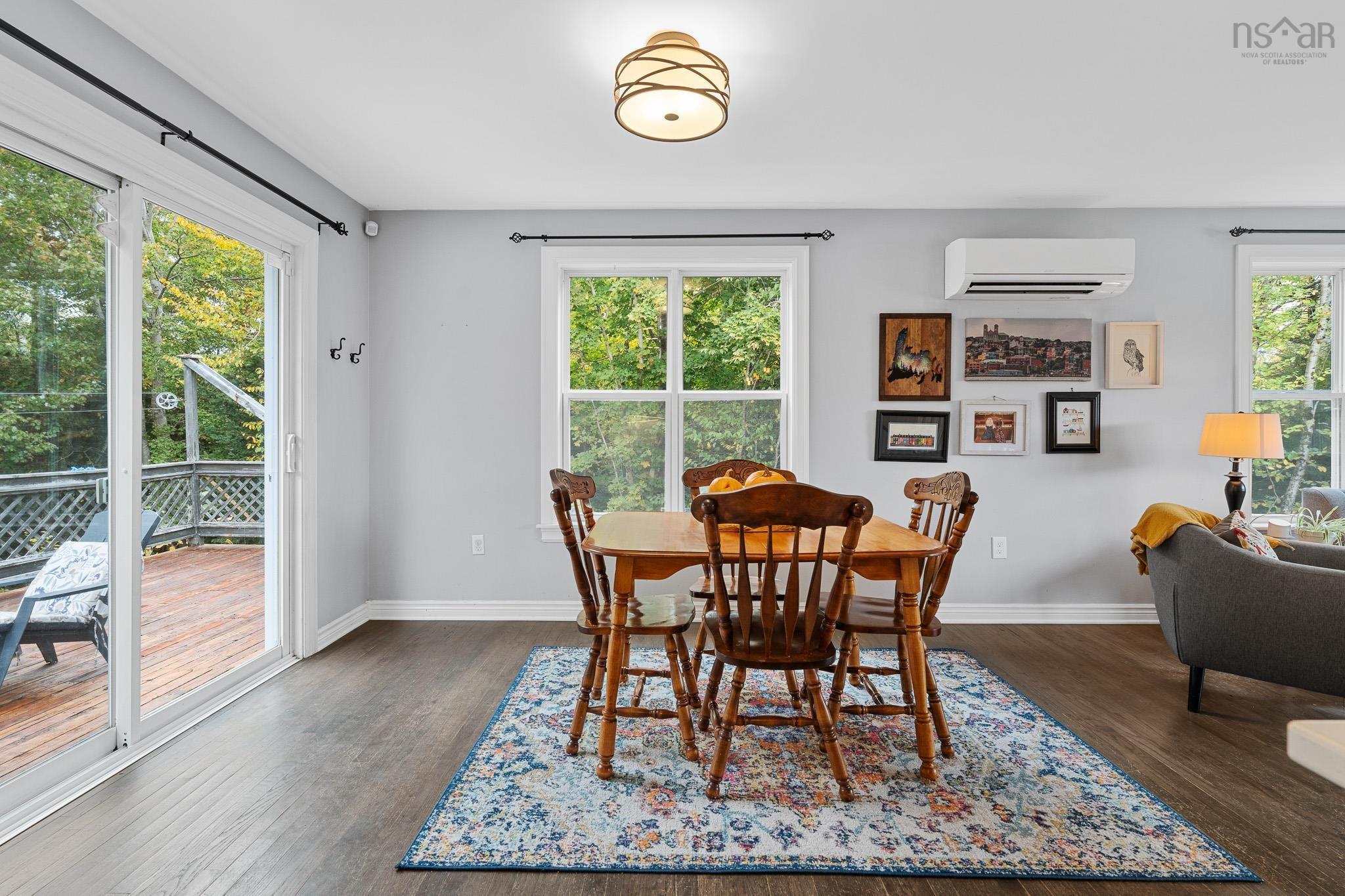 8 Arthur Joseph Drive, Fall River, NS (MLS 202525593)