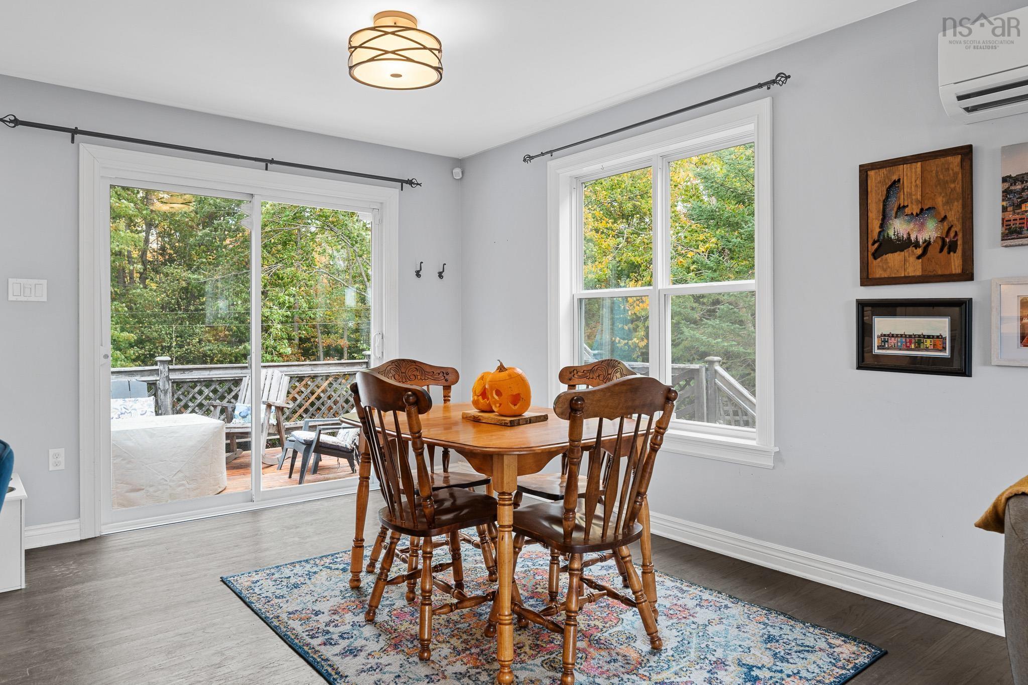 8 Arthur Joseph Drive, Fall River, NS (MLS 202525593)