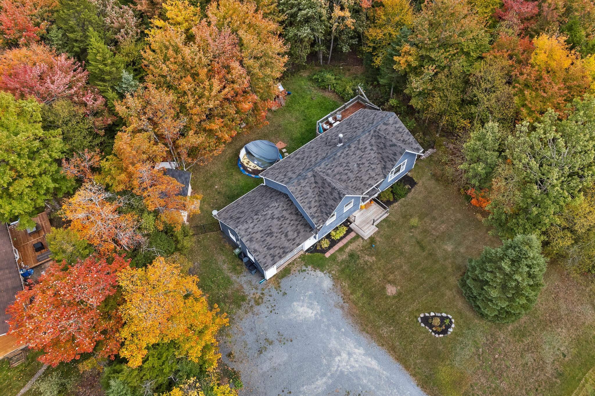 8 Arthur Joseph Drive, Fall River, NS (MLS 202525593)