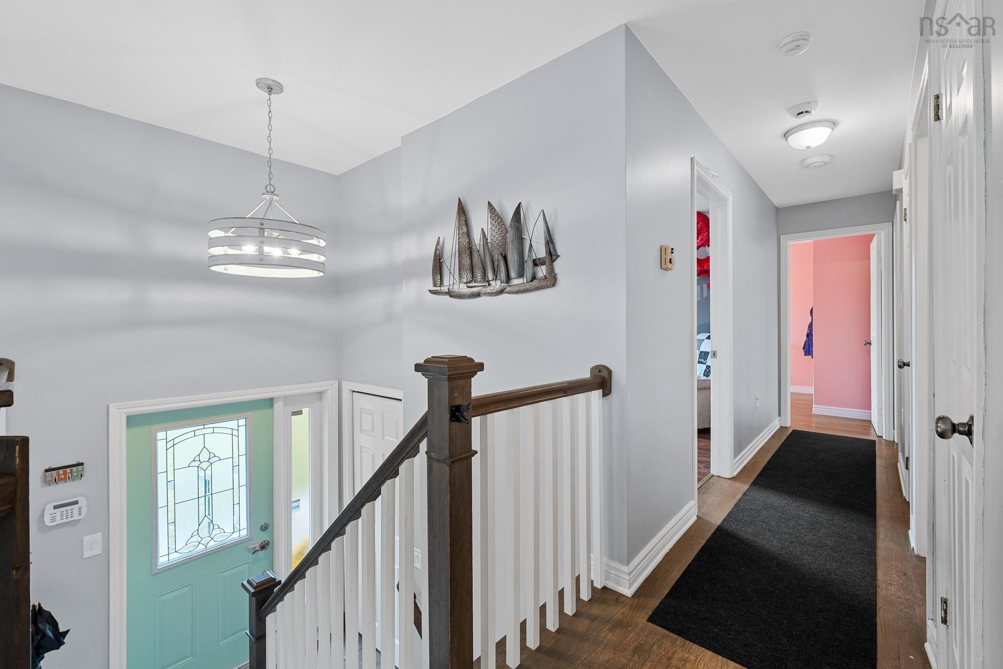 8 Arthur Joseph Drive, Fall River, NS (MLS 202525593)