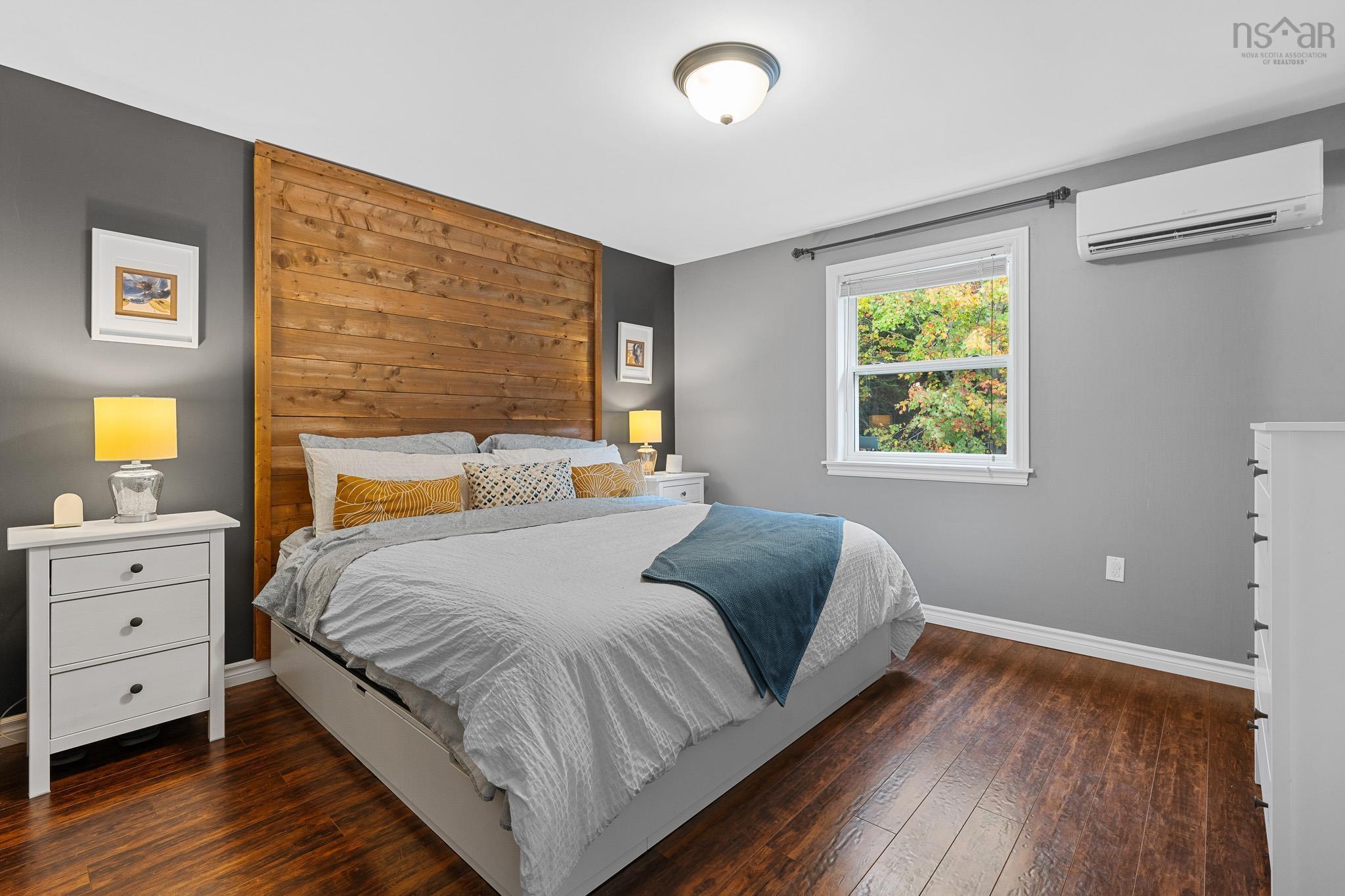 8 Arthur Joseph Drive, Fall River, NS (MLS 202525593)