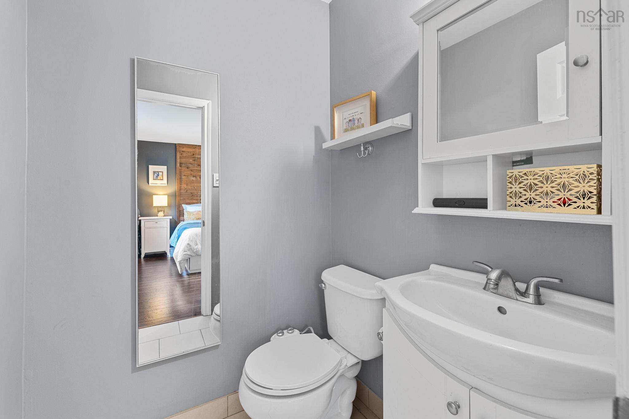 8 Arthur Joseph Drive, Fall River, NS (MLS 202525593)