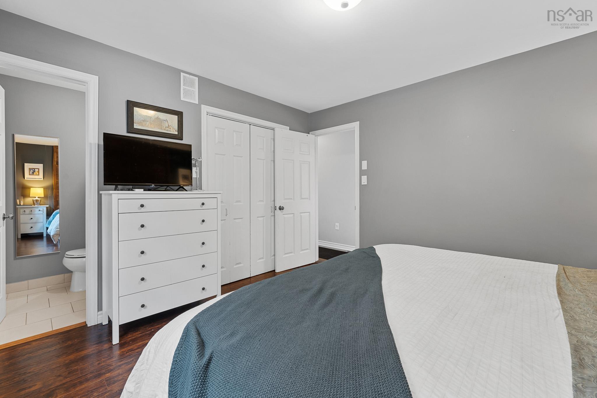 8 Arthur Joseph Drive, Fall River, NS (MLS 202525593)