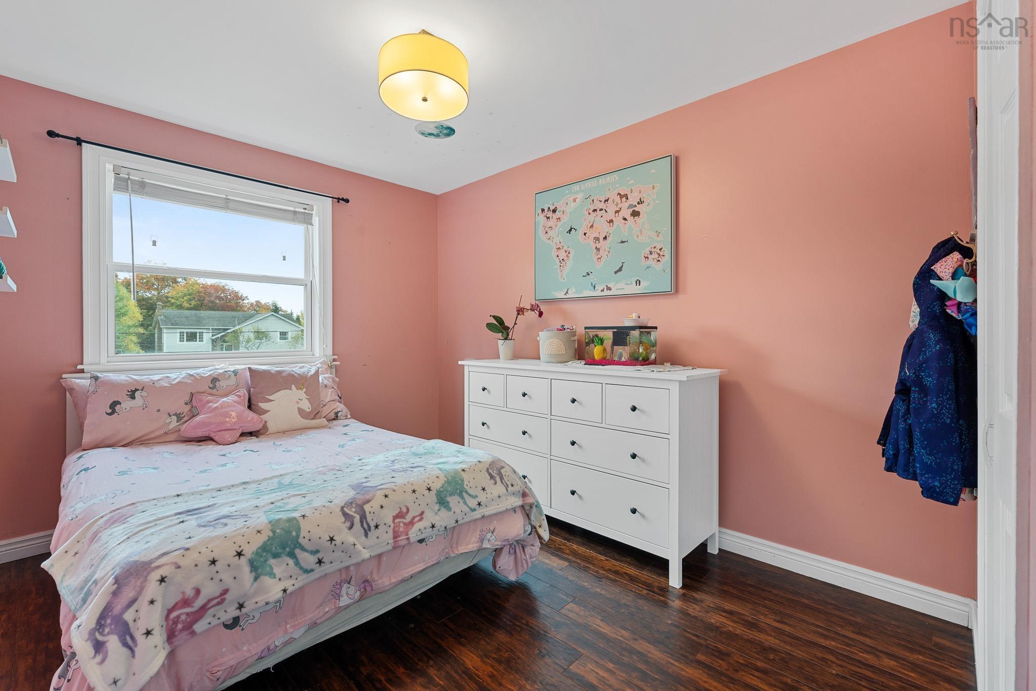 8 Arthur Joseph Drive, Fall River, NS (MLS 202525593)