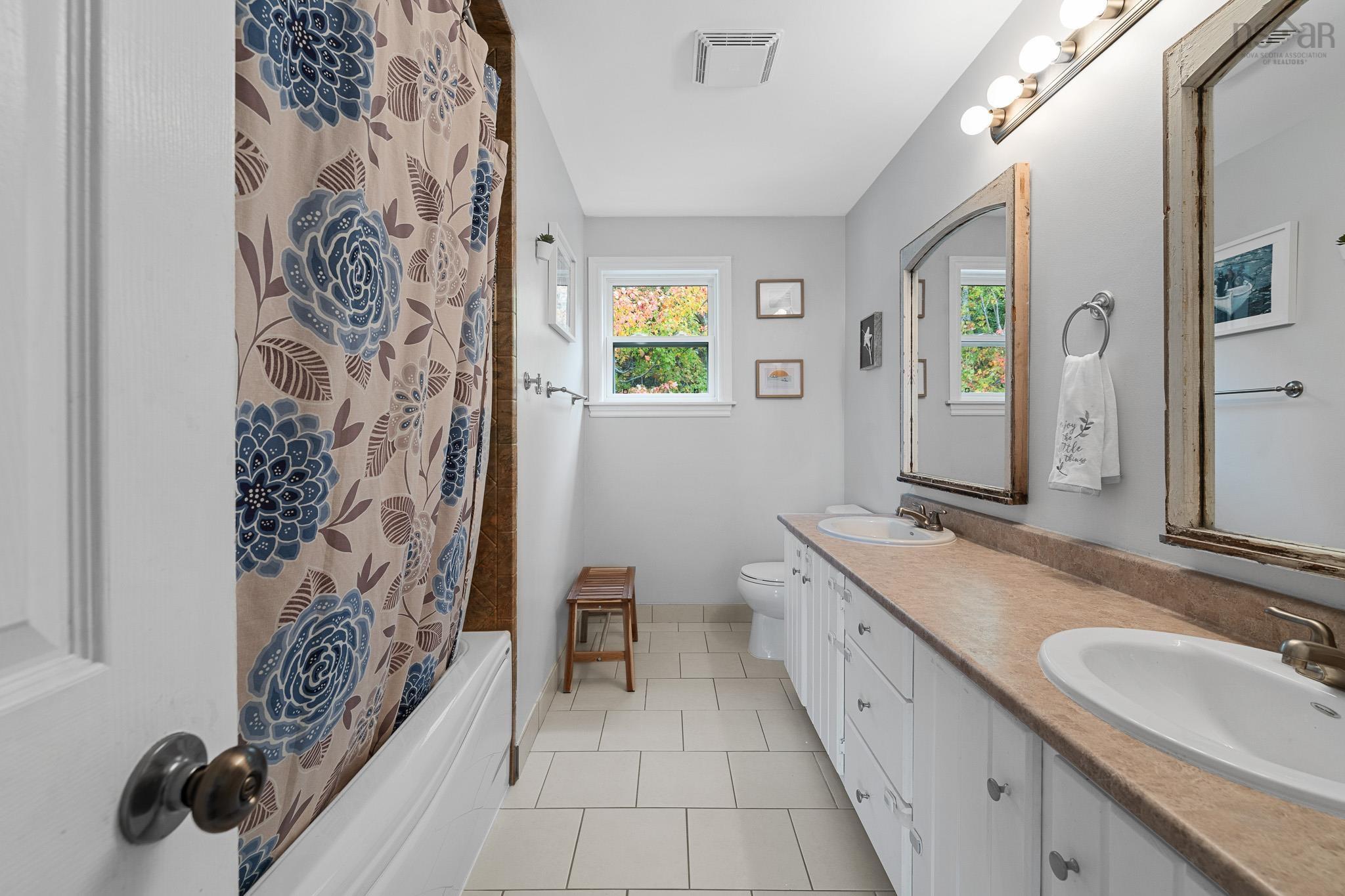 8 Arthur Joseph Drive, Fall River, NS (MLS 202525593)