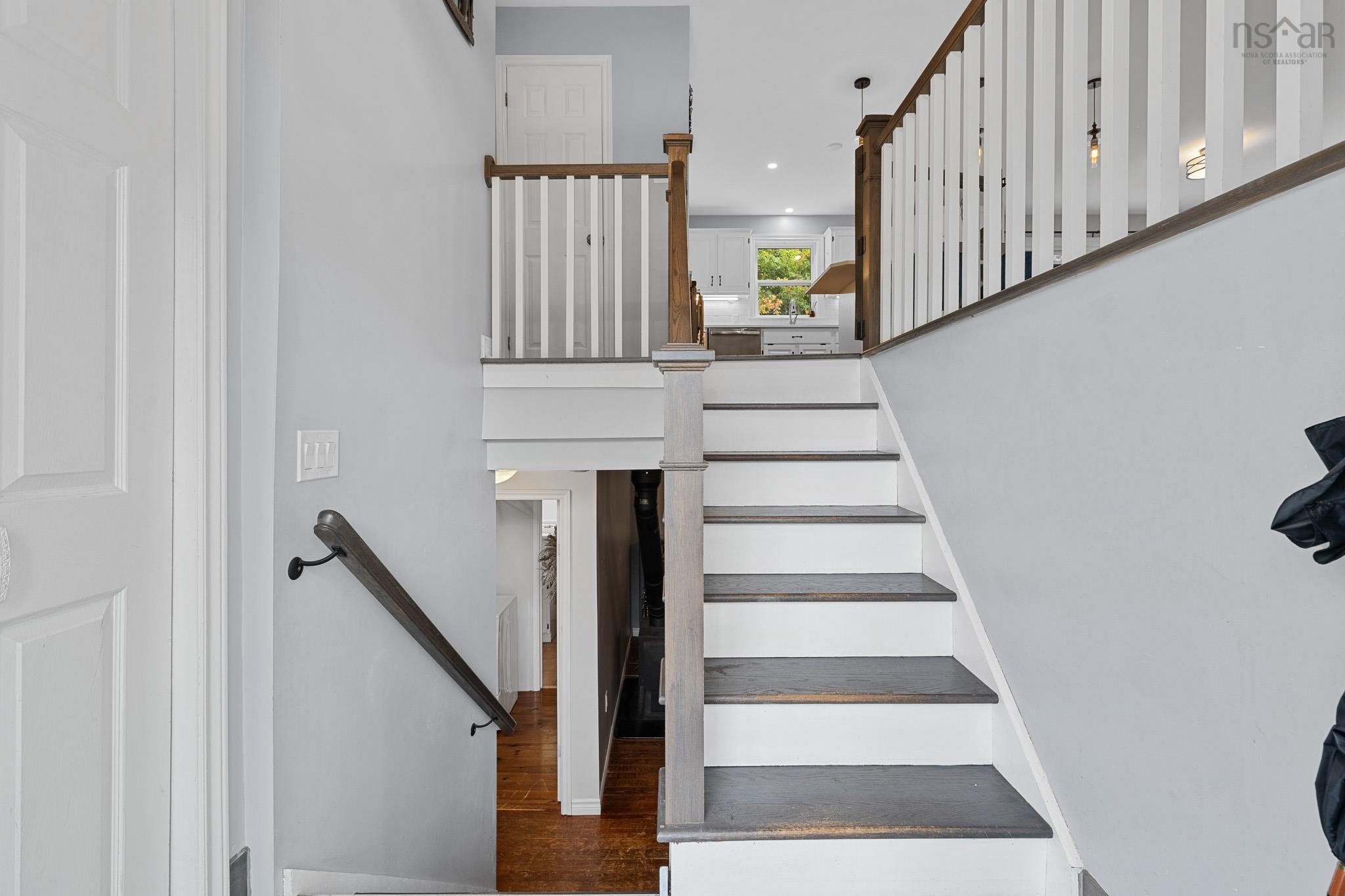 8 Arthur Joseph Drive, Fall River, NS (MLS 202525593)