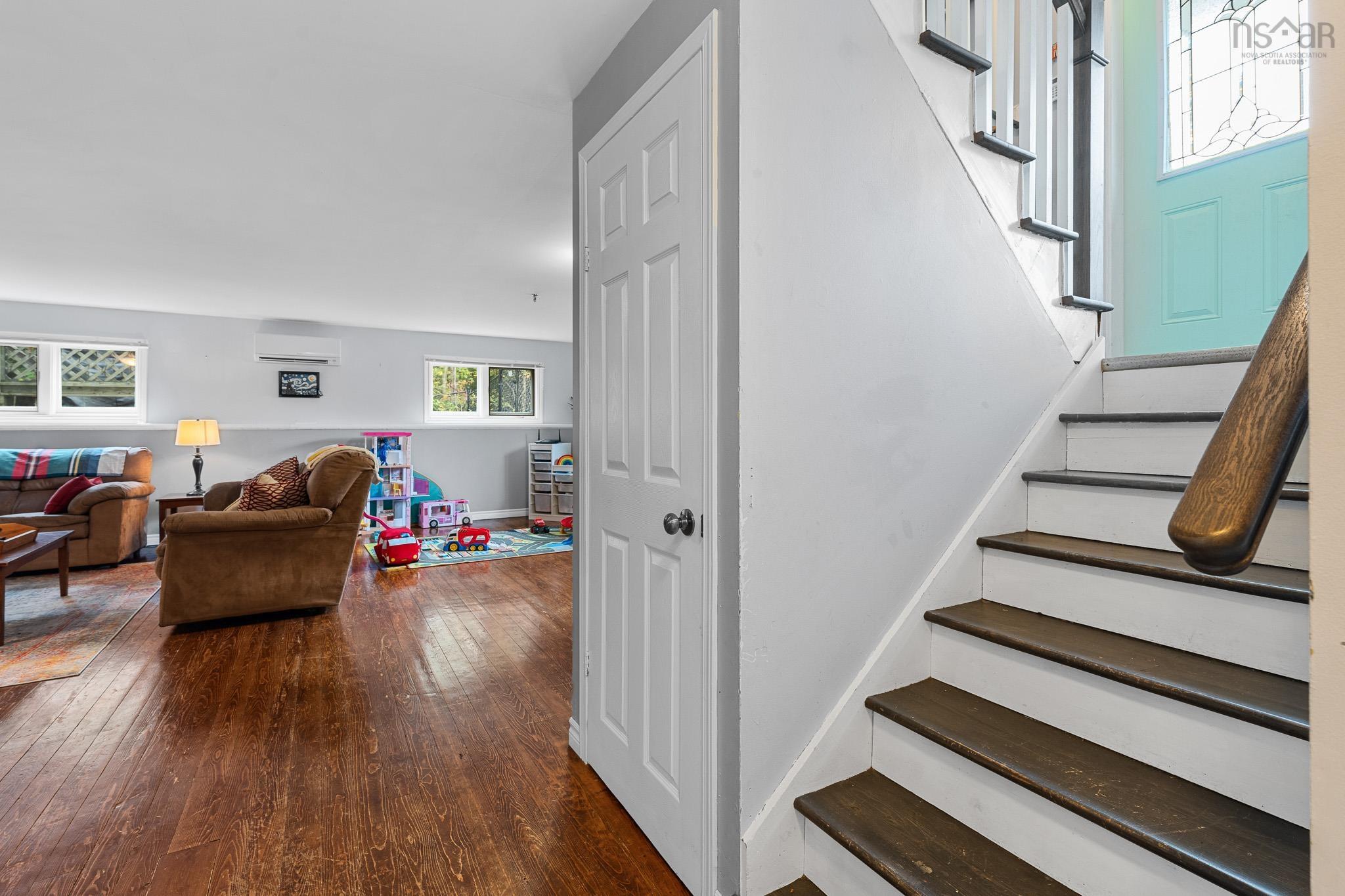 8 Arthur Joseph Drive, Fall River, NS (MLS 202525593)