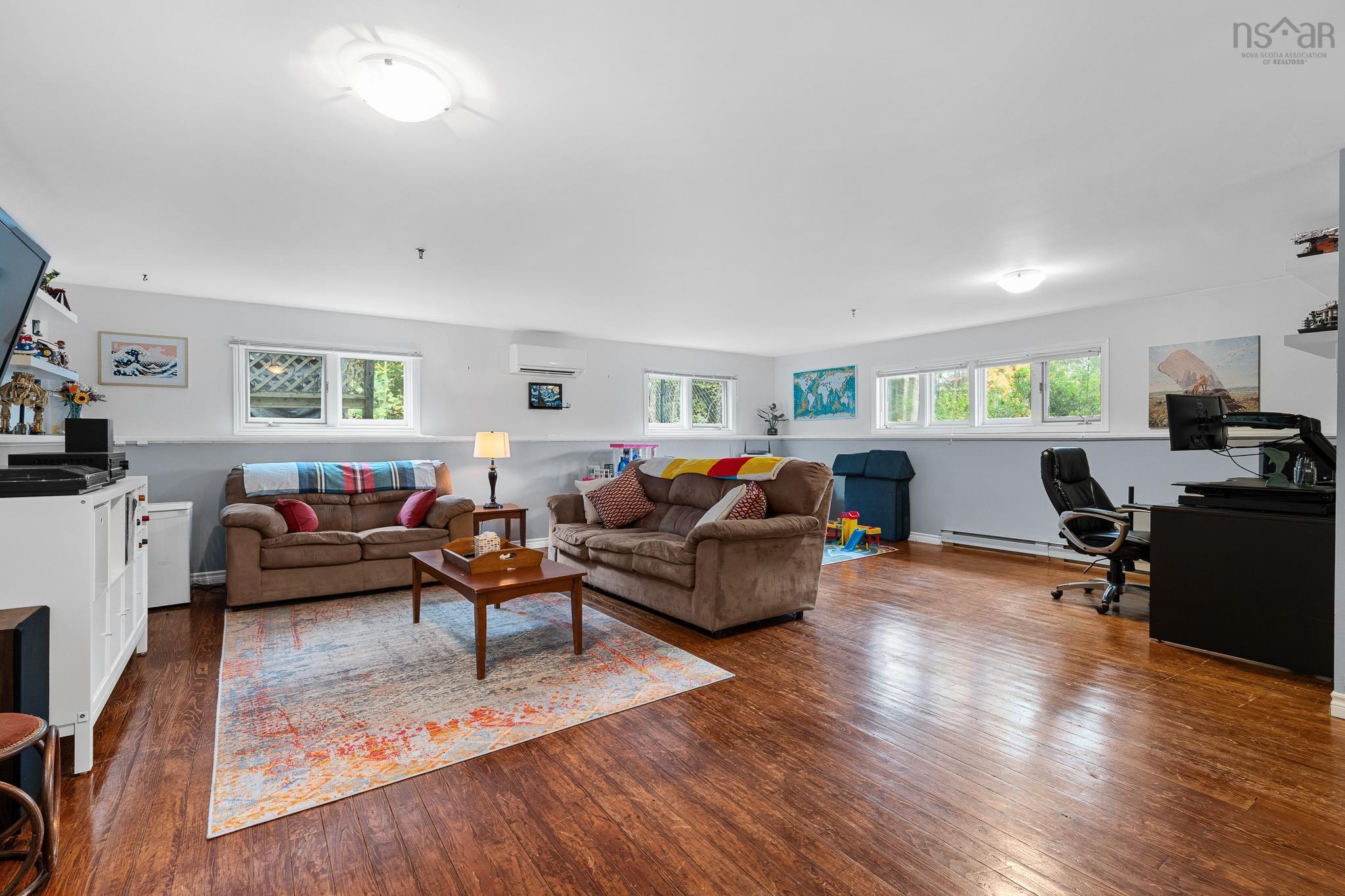 8 Arthur Joseph Drive, Fall River, NS (MLS 202525593)