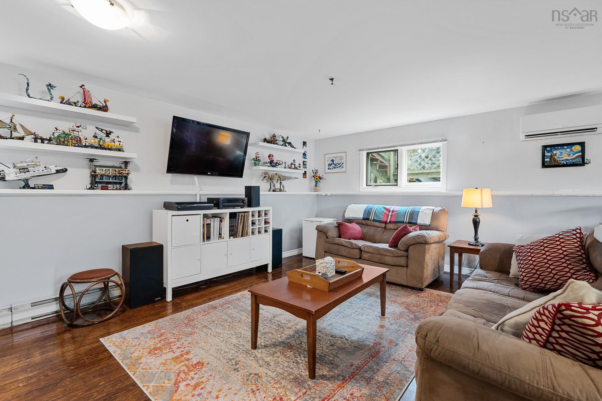 8 Arthur Joseph Drive, Fall River, NS (MLS 202525593)