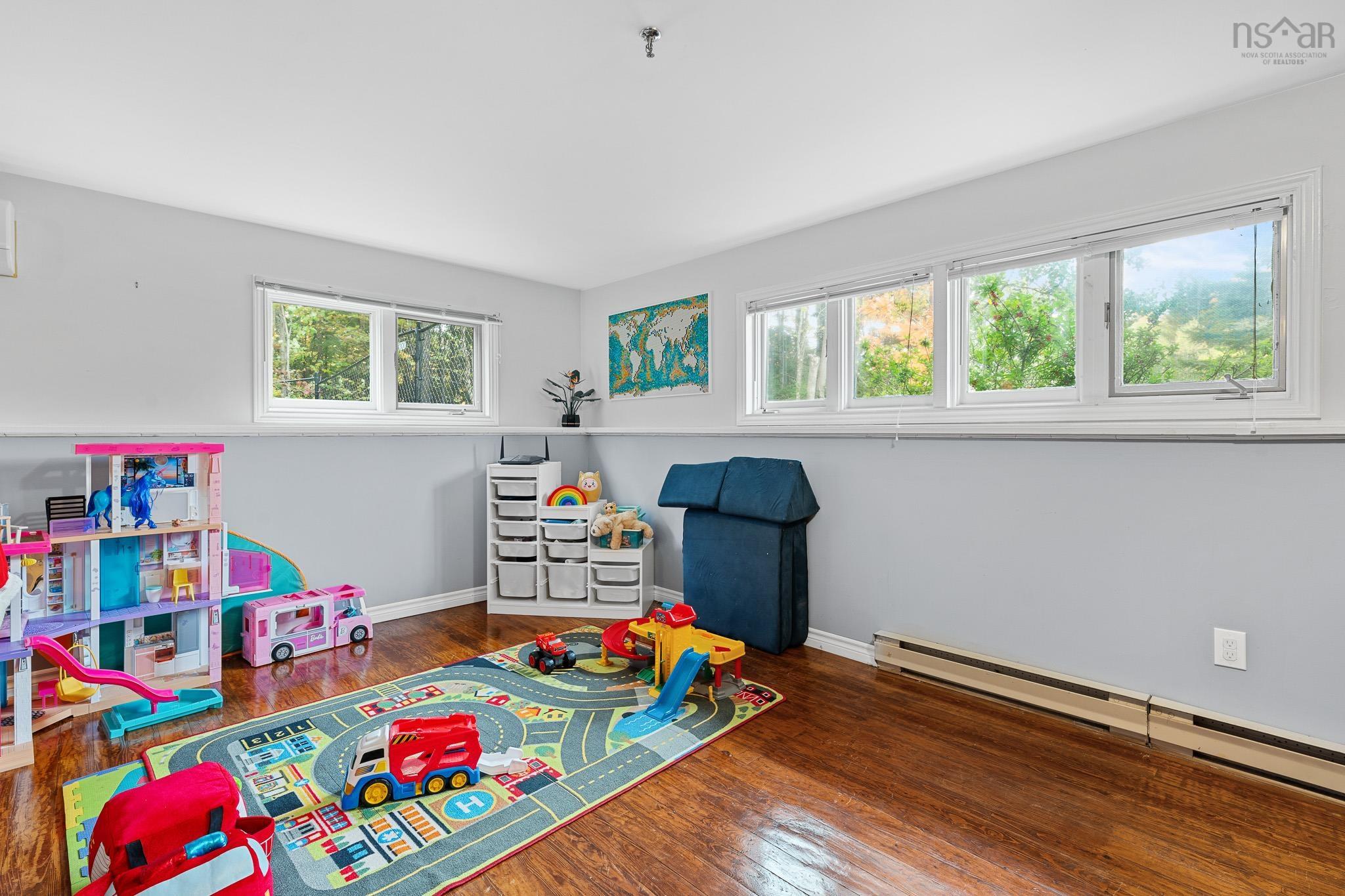 8 Arthur Joseph Drive, Fall River, NS (MLS 202525593)