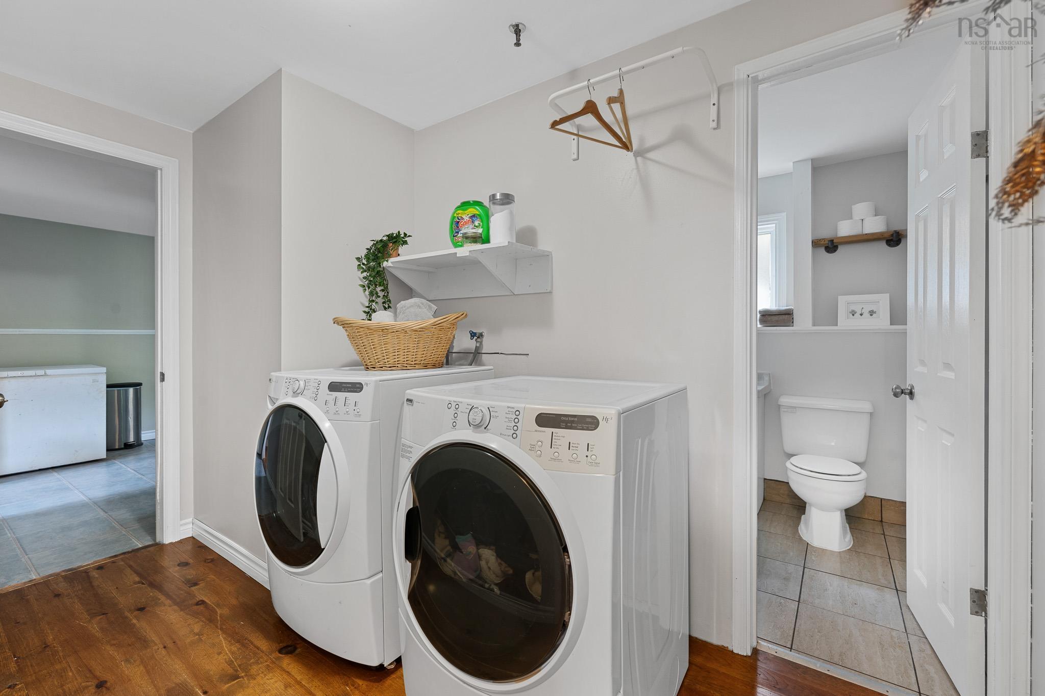 8 Arthur Joseph Drive, Fall River, NS (MLS 202525593)