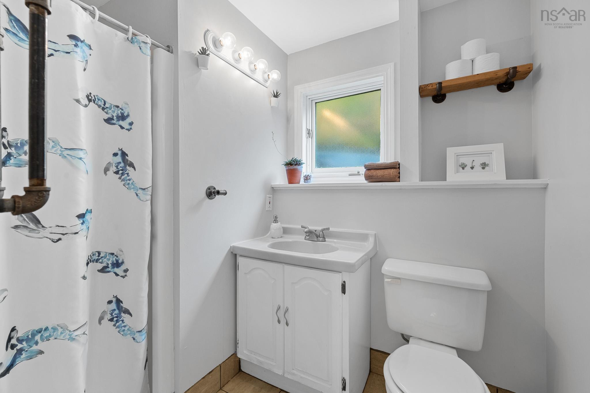 8 Arthur Joseph Drive, Fall River, NS (MLS 202525593)