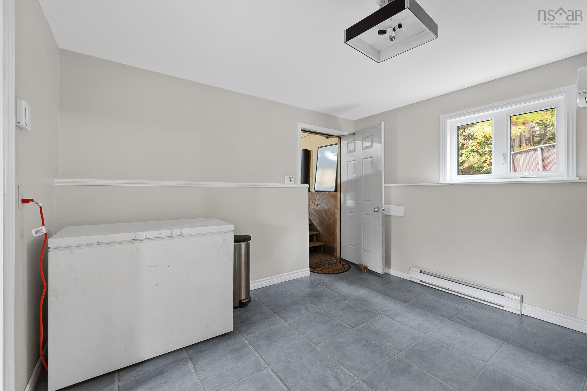 8 Arthur Joseph Drive, Fall River, NS (MLS 202525593)