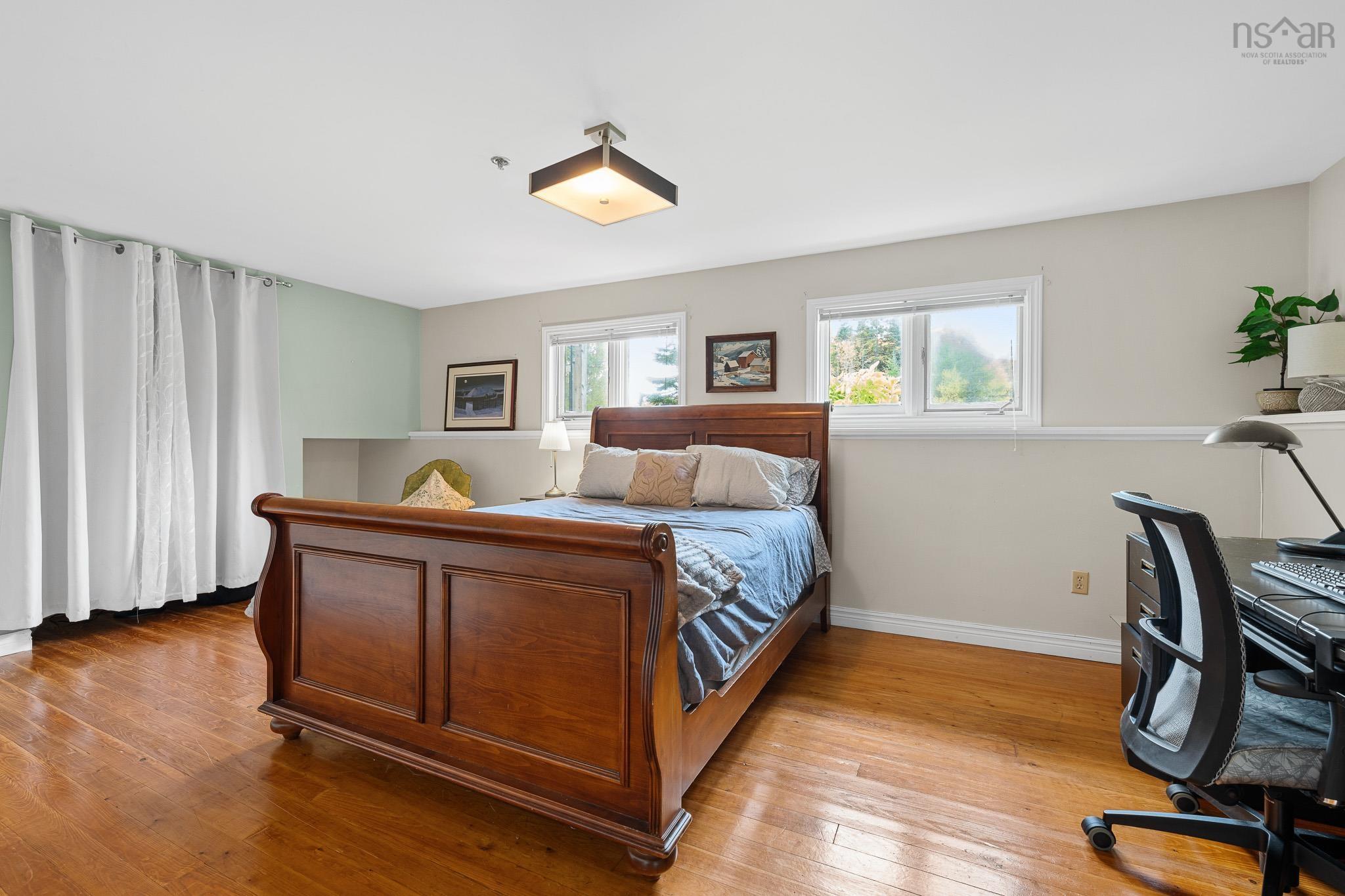 8 Arthur Joseph Drive, Fall River, NS (MLS 202525593)